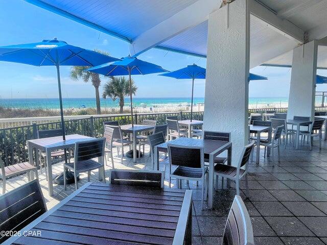 EDGEWATER BEACH - Residential