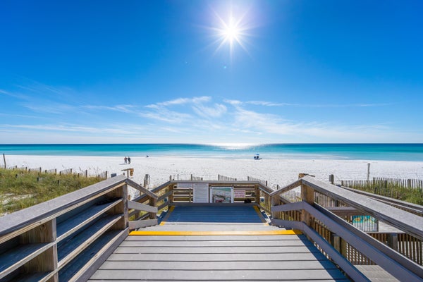 515 TOPSL BEACH BLVD APT 501, MIRAMAR BEACH, FL 32550 - Image b28f89b3adcd295f079748bbde61cbbe/3673100757