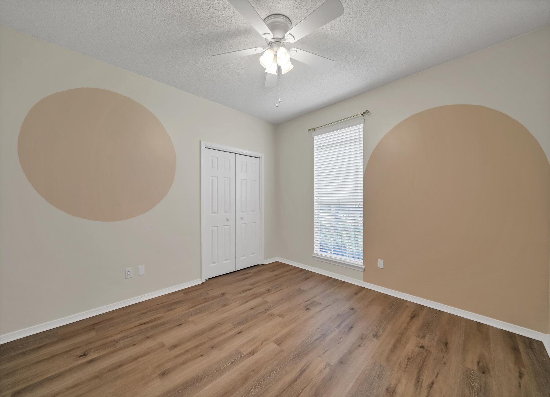 PARKWOOD ESTATES PH 1 BLUEWATER BAY - Residential Lease