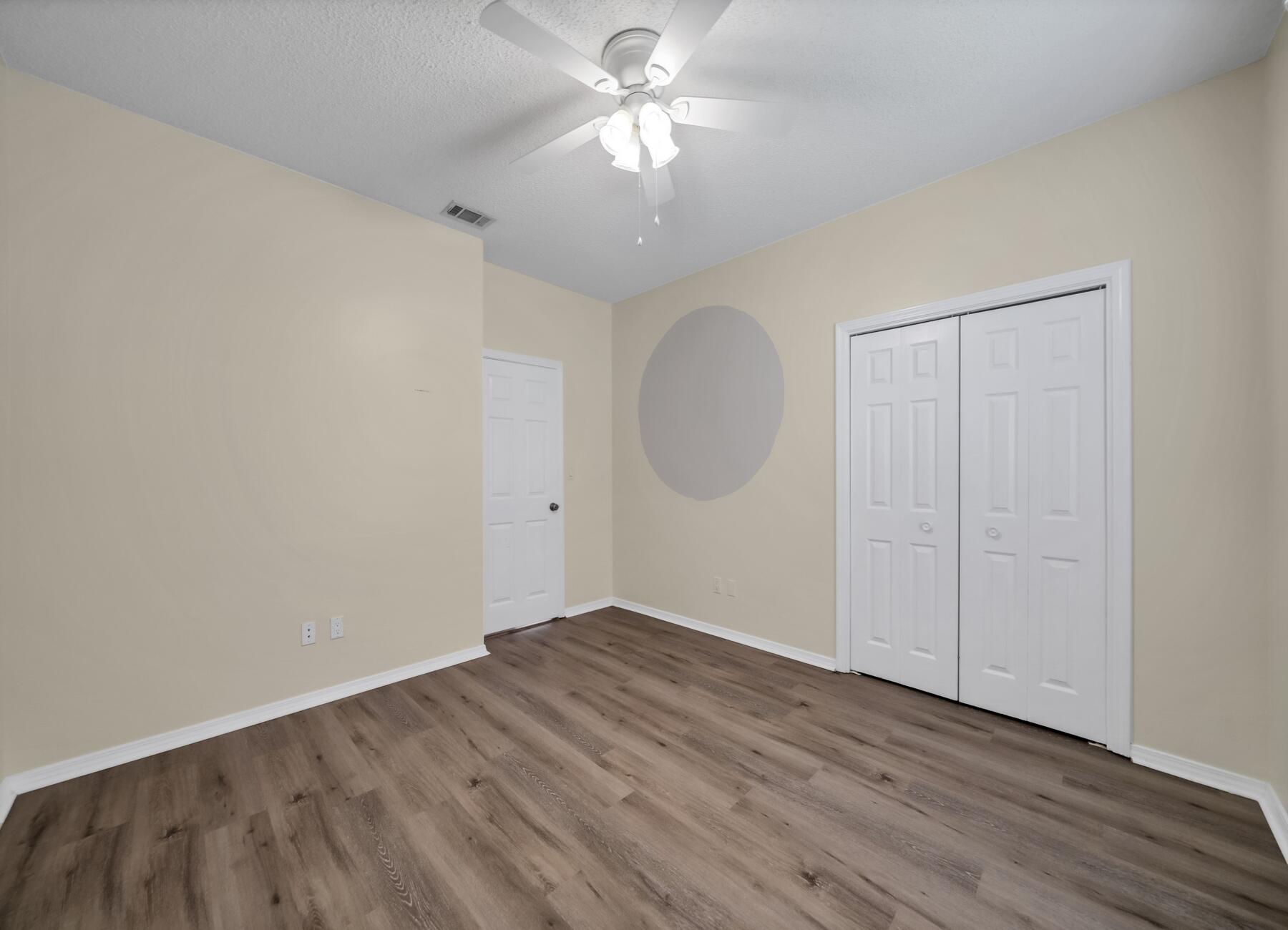 PARKWOOD ESTATES PH 1 BLUEWATER BAY - Residential Lease
