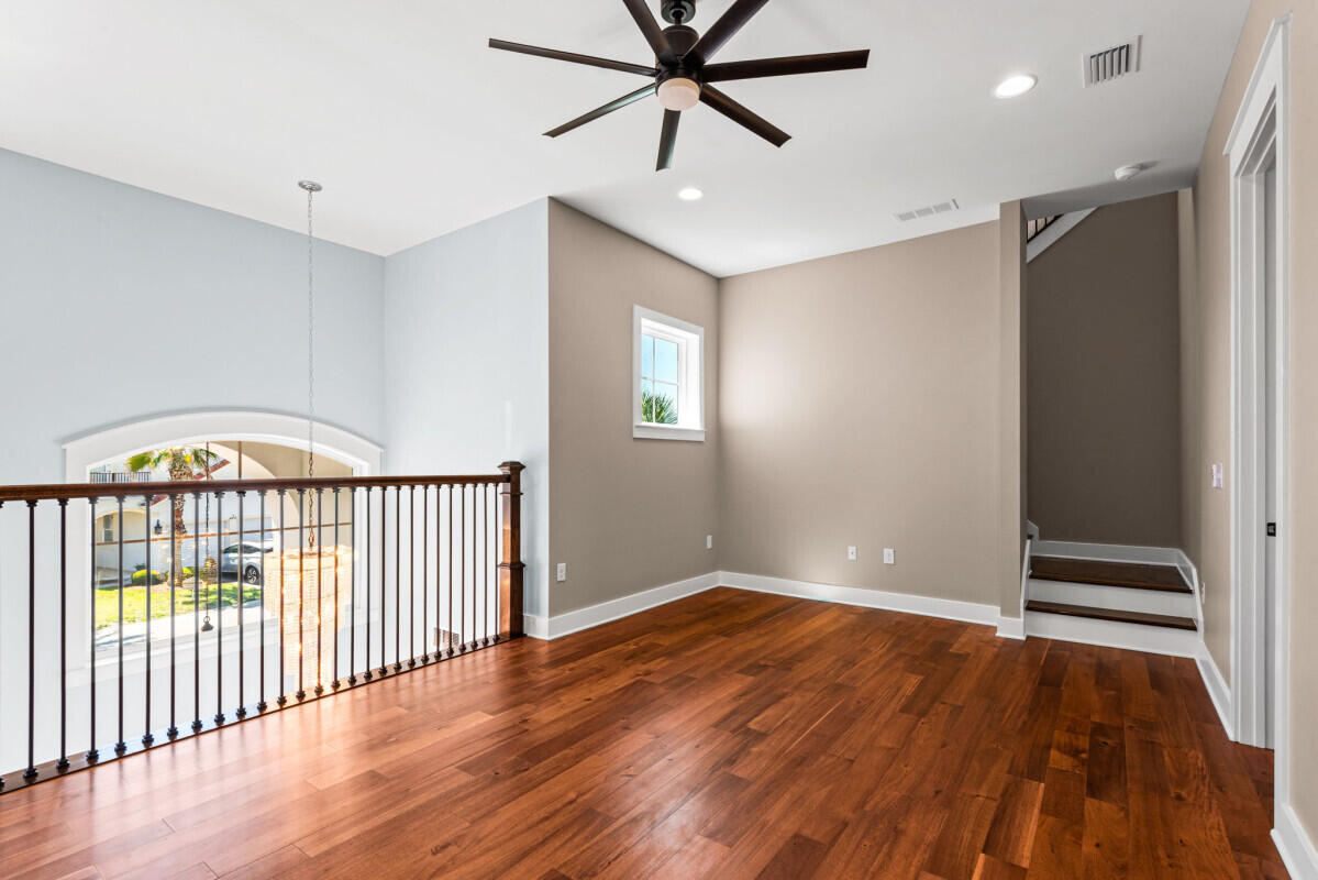 CALUSA BAY S/D - Residential