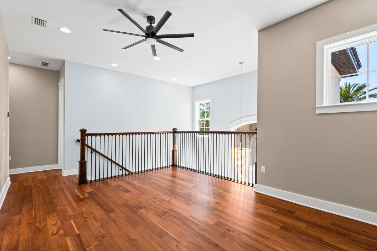 CALUSA BAY S/D - Residential