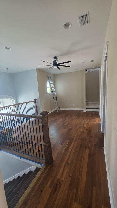 CALUSA BAY S/D - Residential