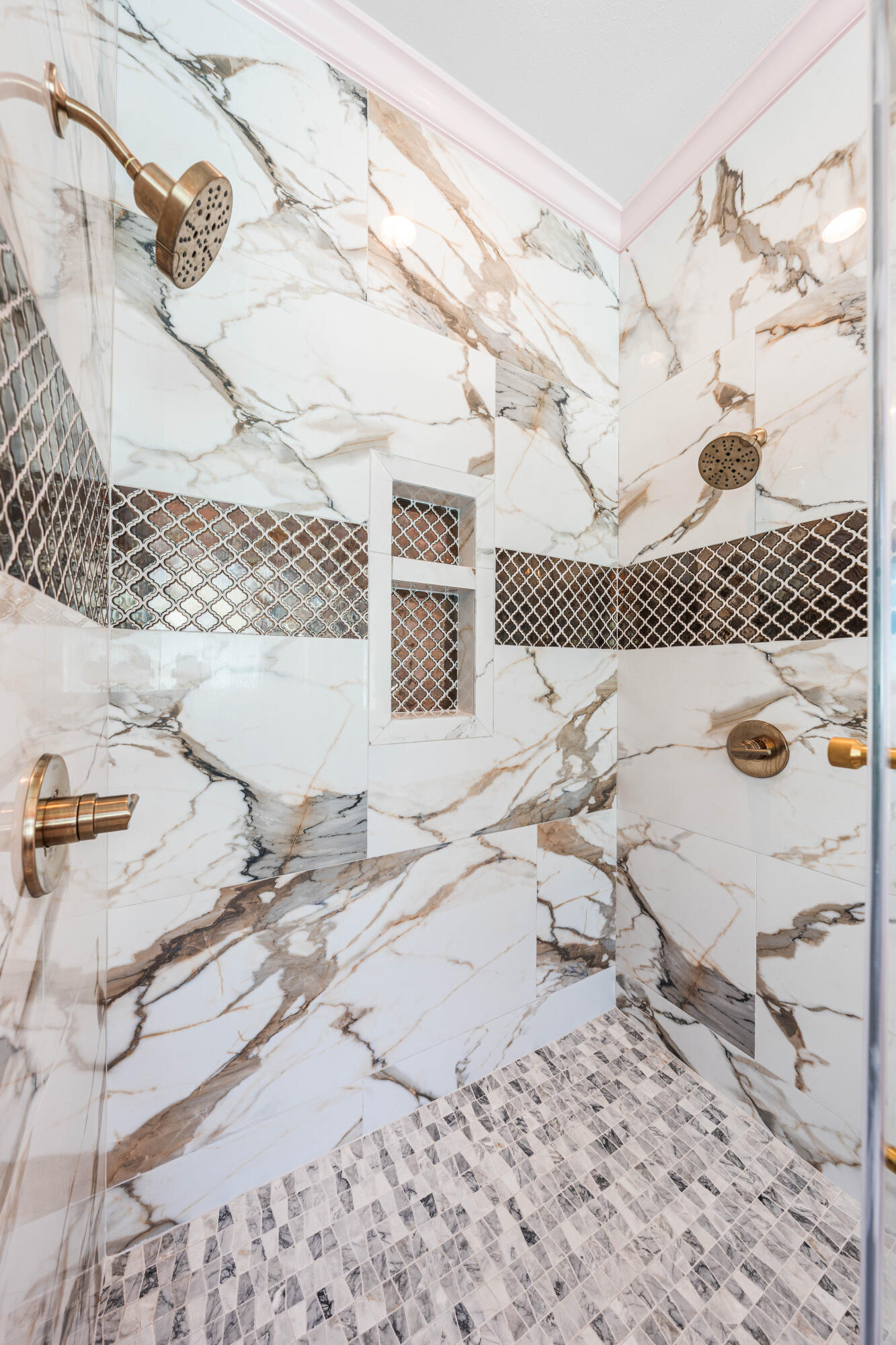 DESTINY BY THE SEA S/D - Residential