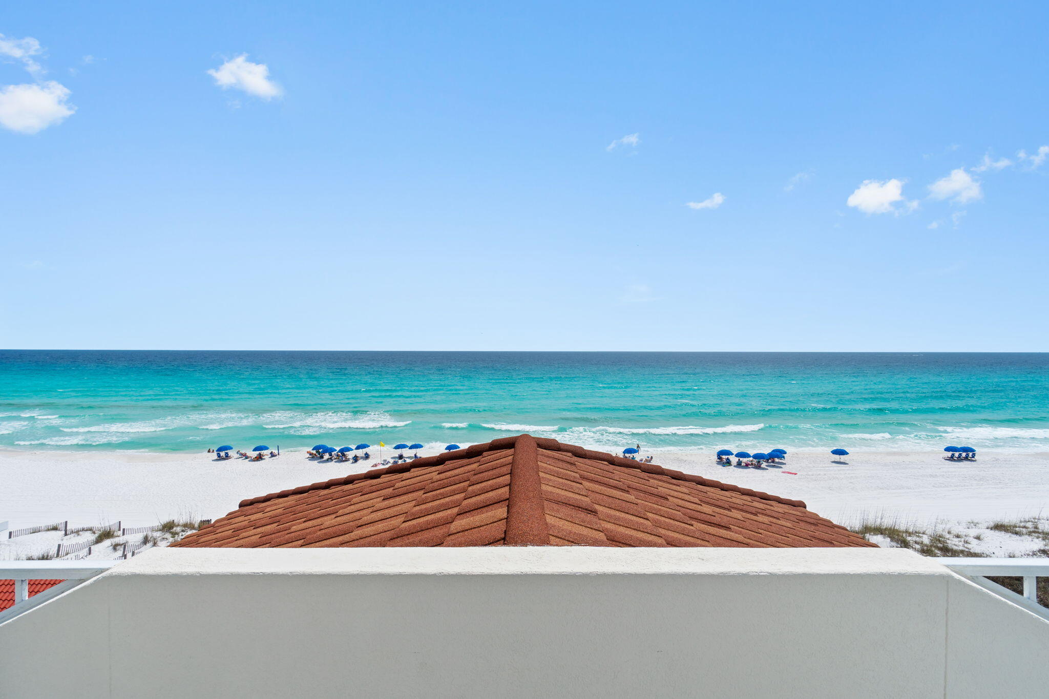 DESTINY BY THE SEA S/D - Residential