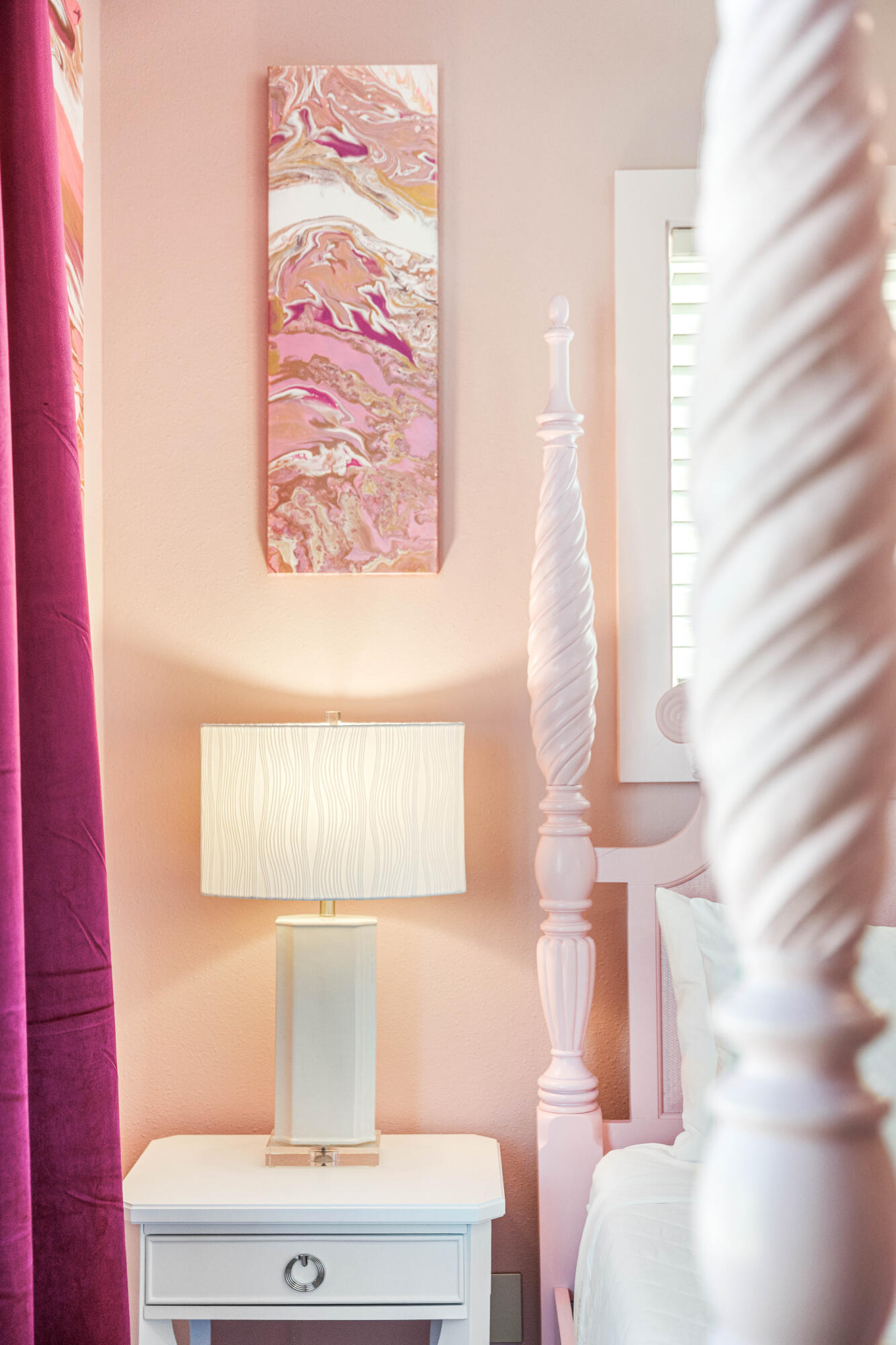 DESTINY BY THE SEA S/D - Residential