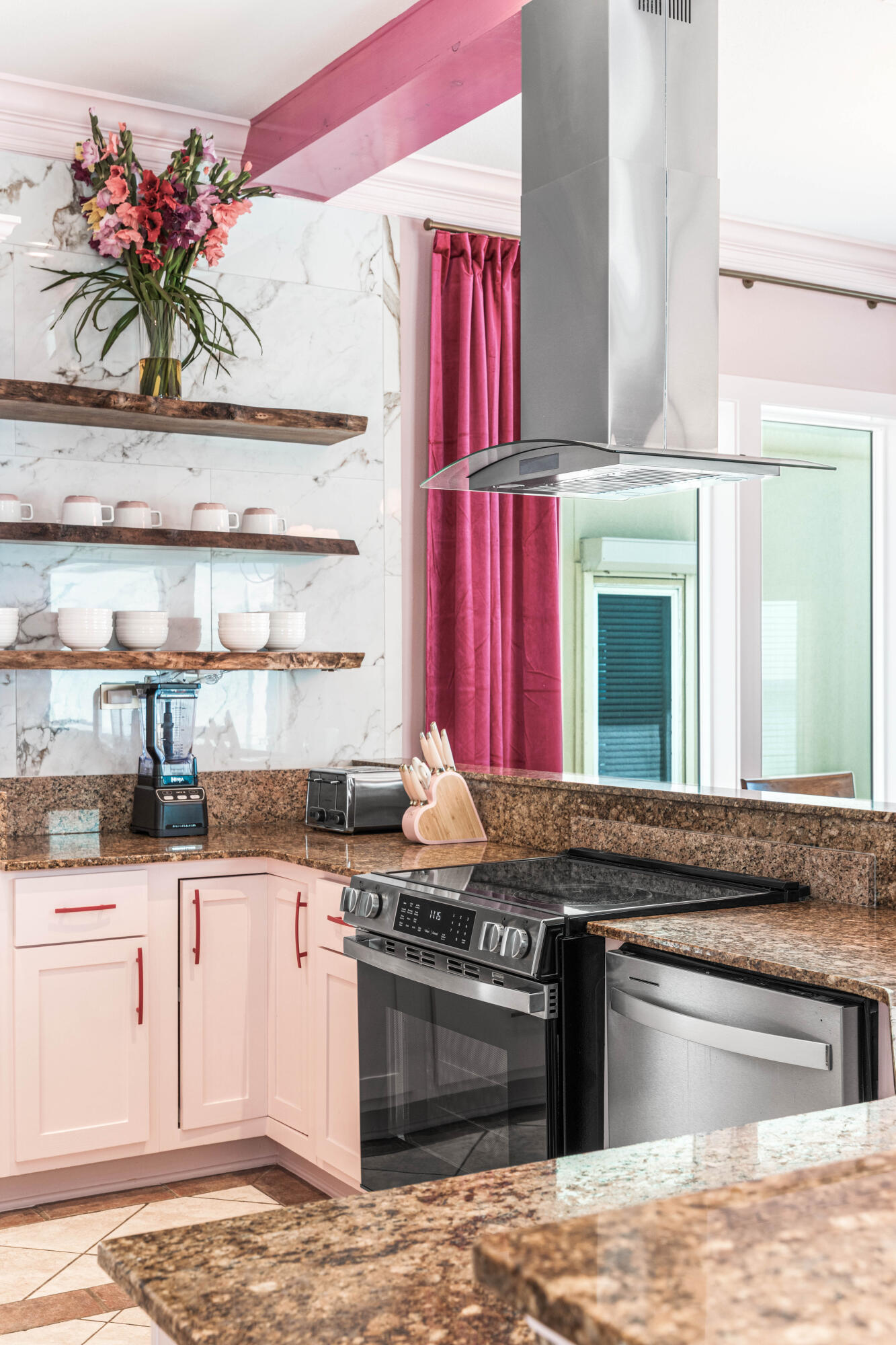 DESTINY BY THE SEA S/D - Residential