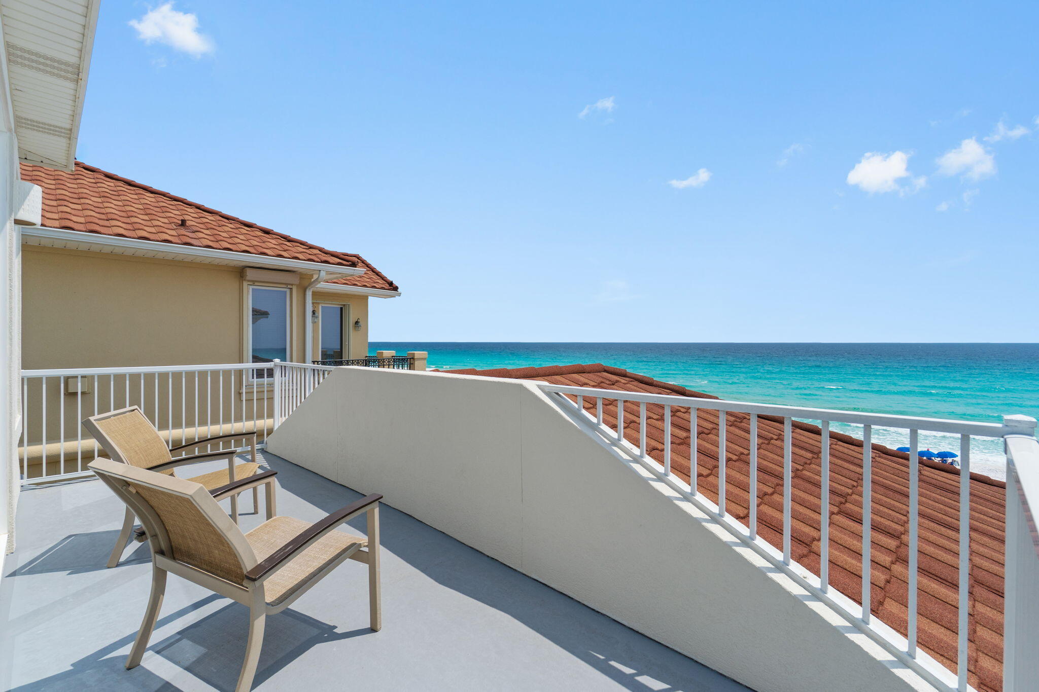 DESTINY BY THE SEA S/D - Residential