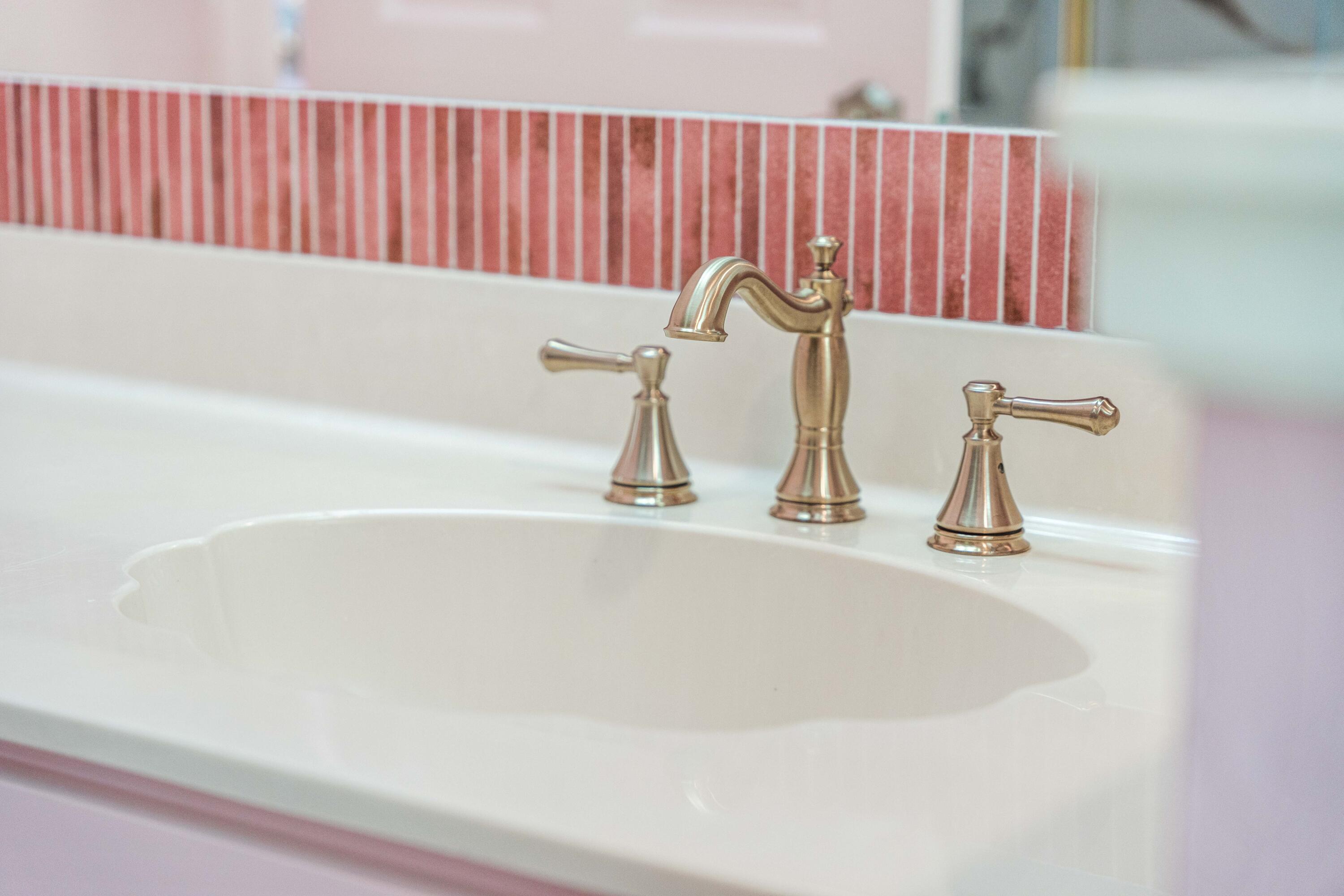 DESTINY BY THE SEA S/D - Residential