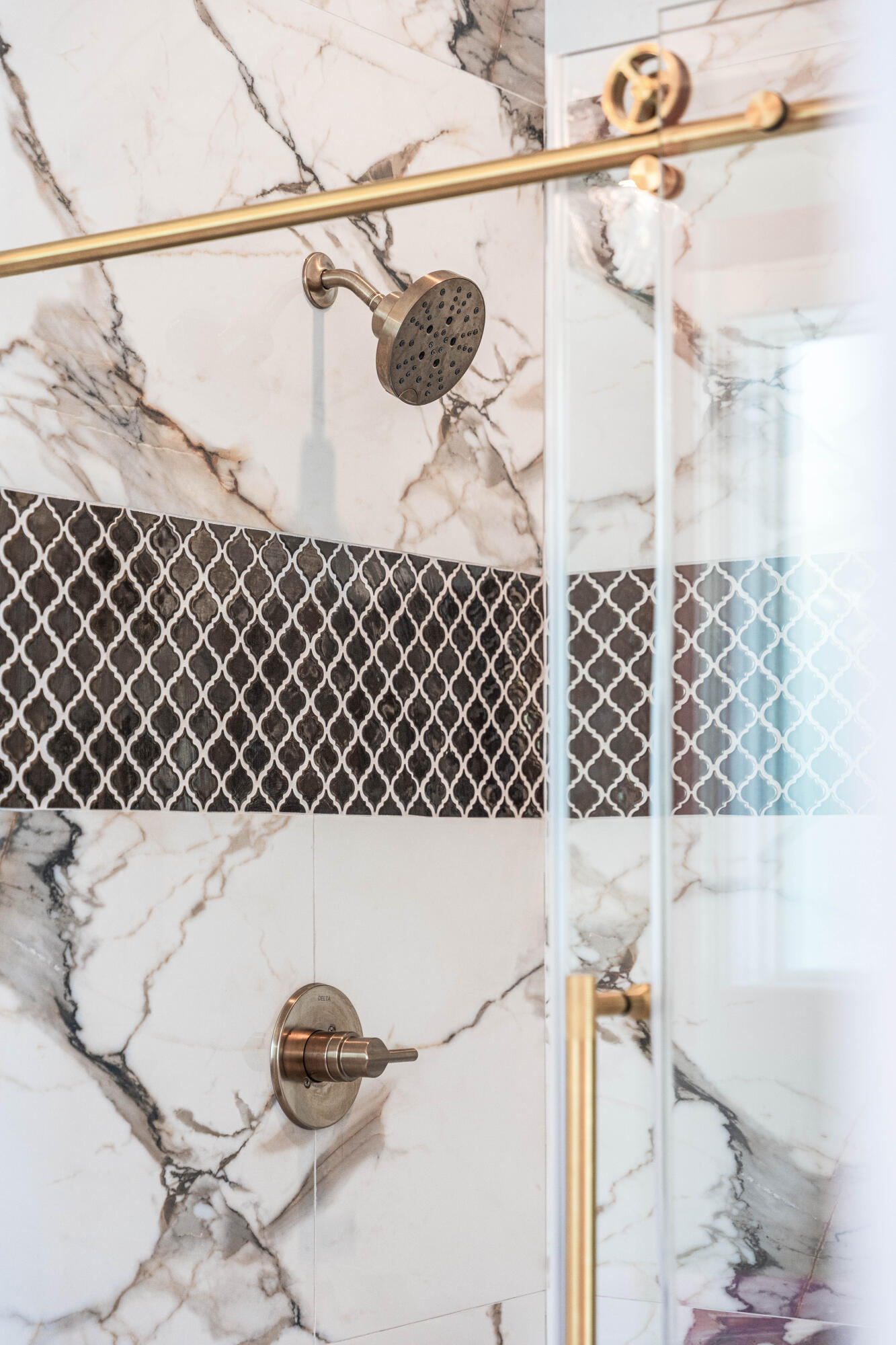 DESTINY BY THE SEA S/D - Residential