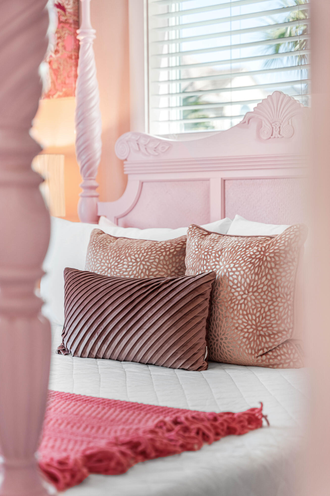 DESTINY BY THE SEA S/D - Residential