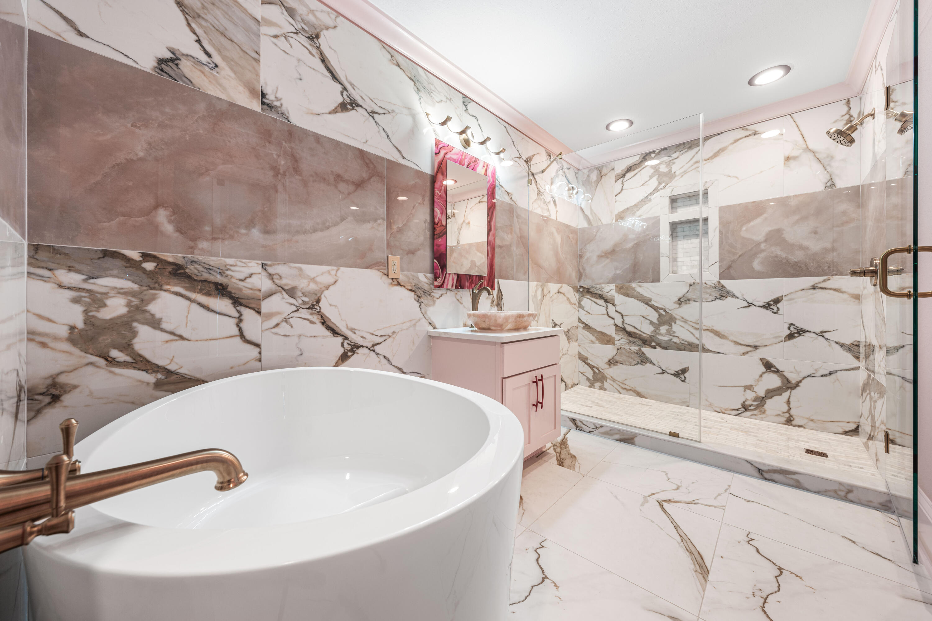 DESTINY BY THE SEA S/D - Residential