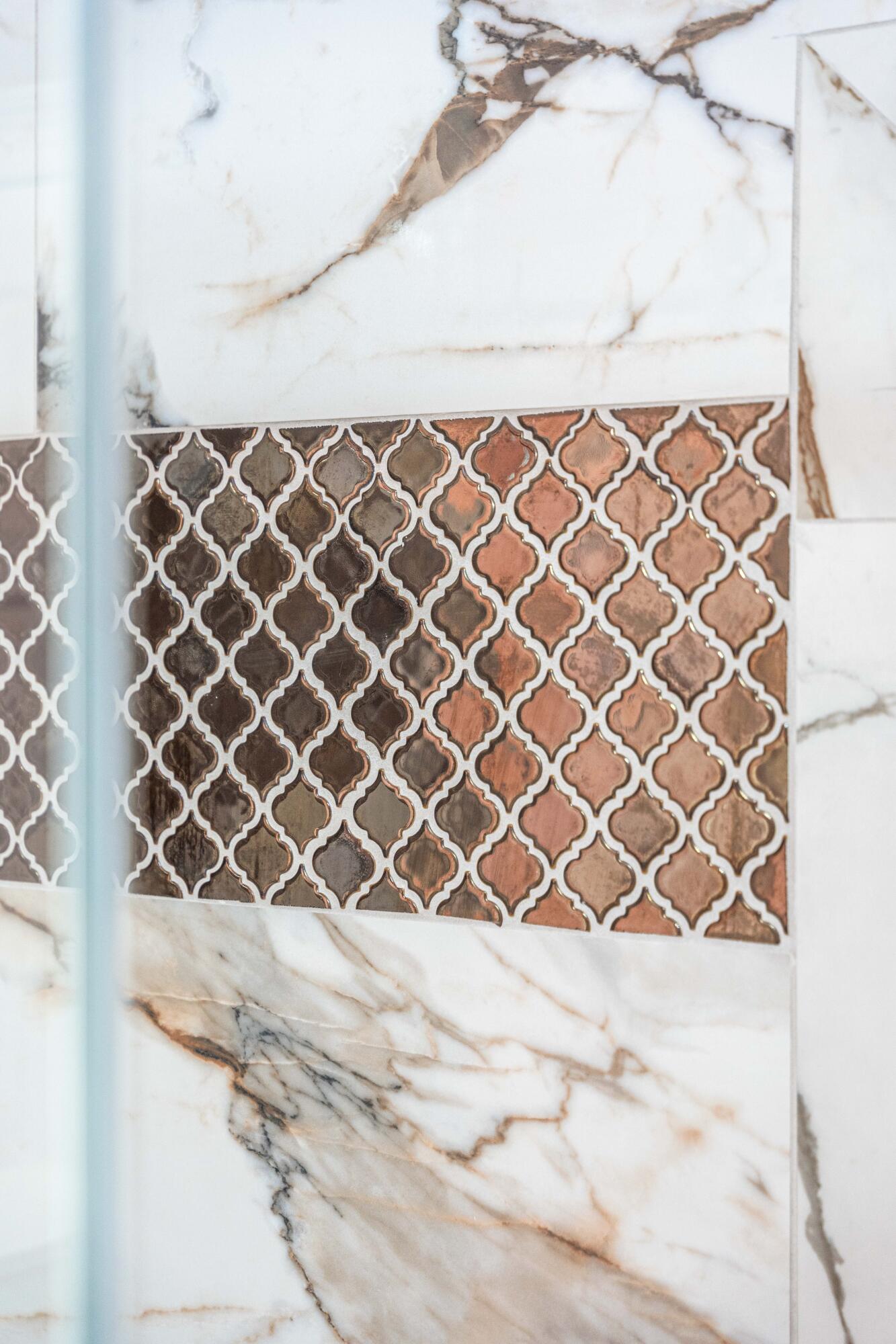 DESTINY BY THE SEA S/D - Residential