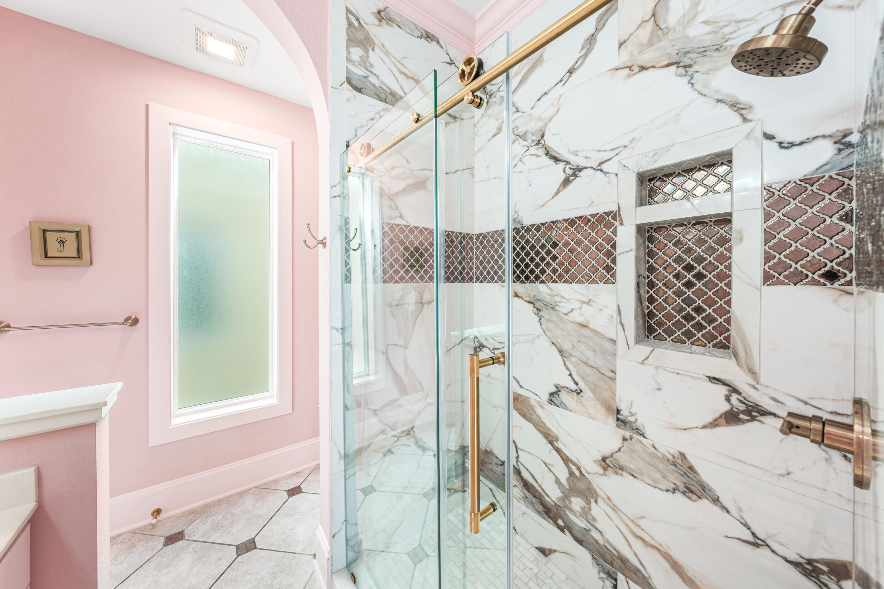 DESTINY BY THE SEA S/D - Residential