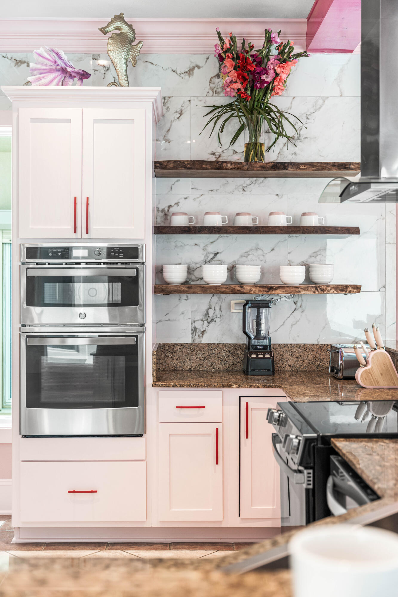 DESTINY BY THE SEA S/D - Residential