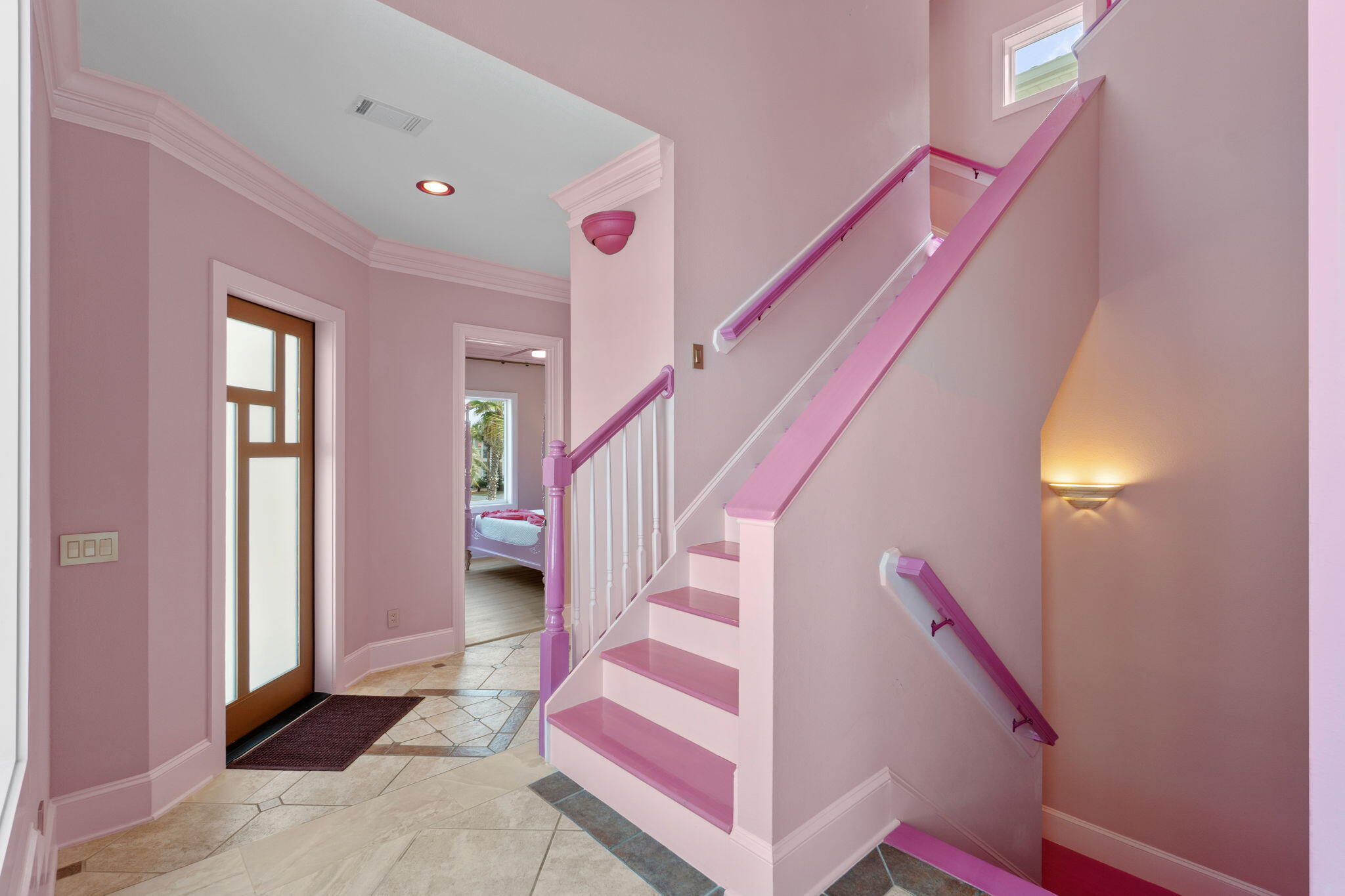 DESTINY BY THE SEA S/D - Residential