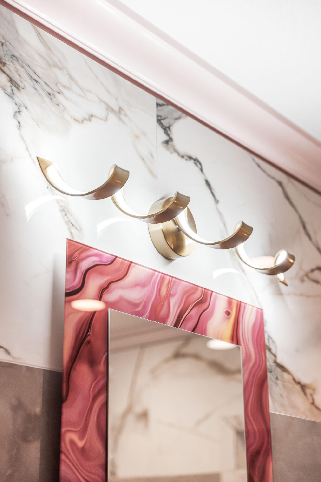 DESTINY BY THE SEA S/D - Residential