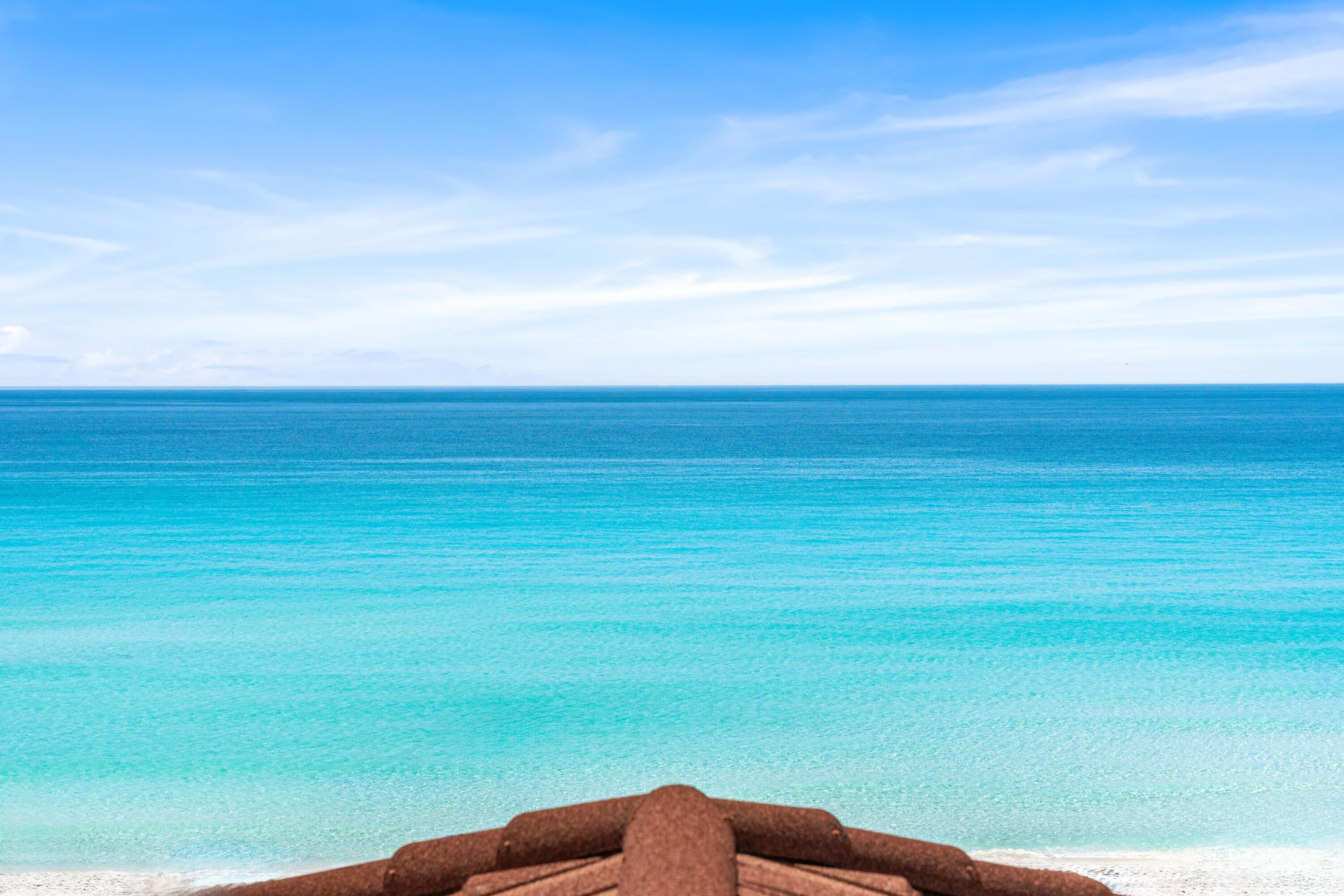 DESTINY BY THE SEA S/D - Residential