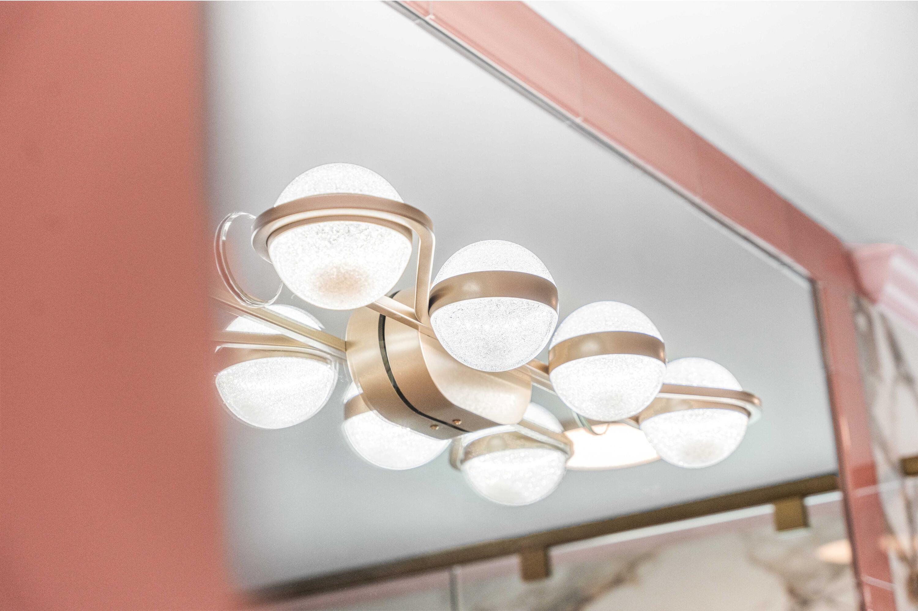 DESTINY BY THE SEA S/D - Residential