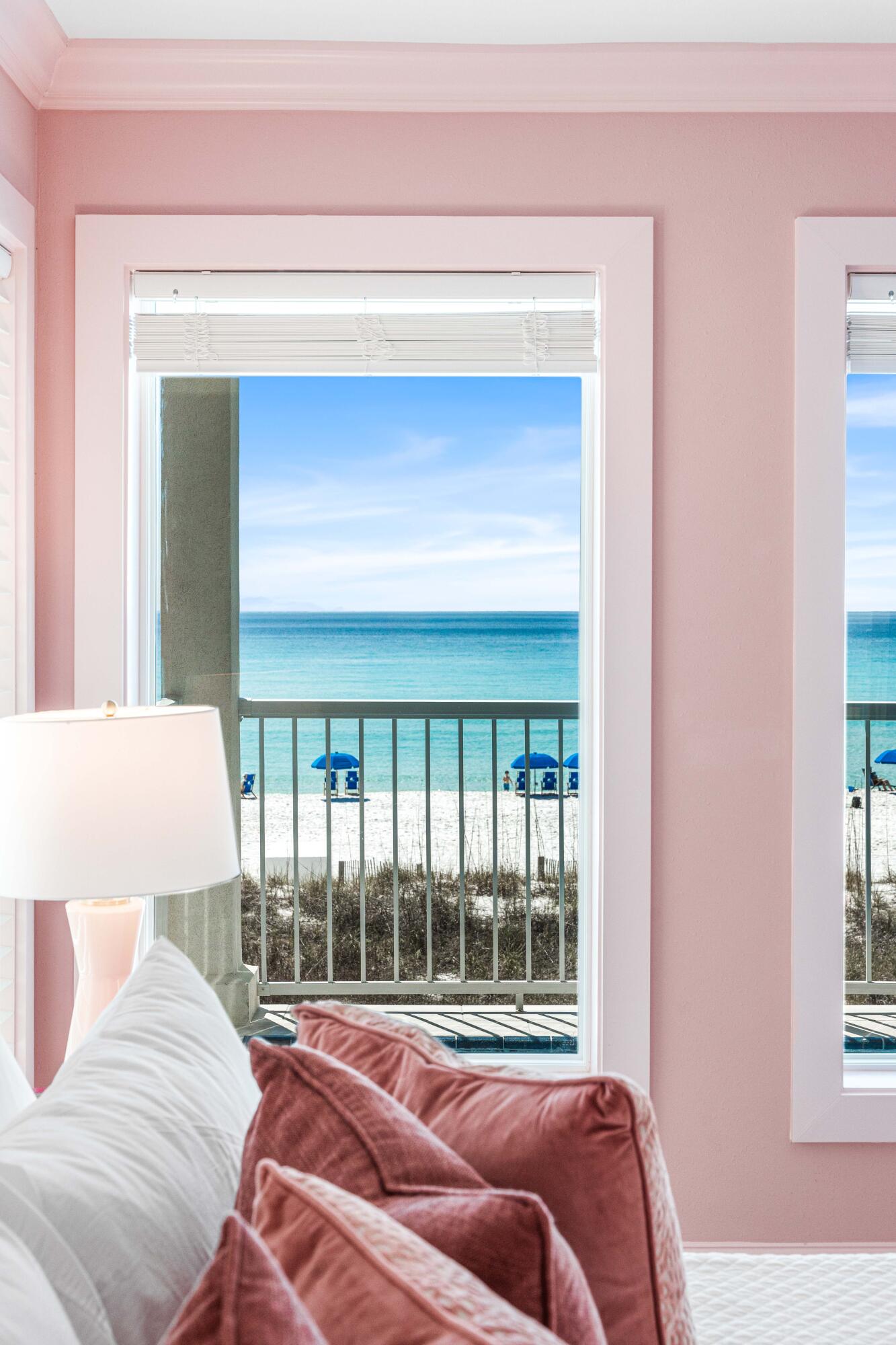 DESTINY BY THE SEA S/D - Residential