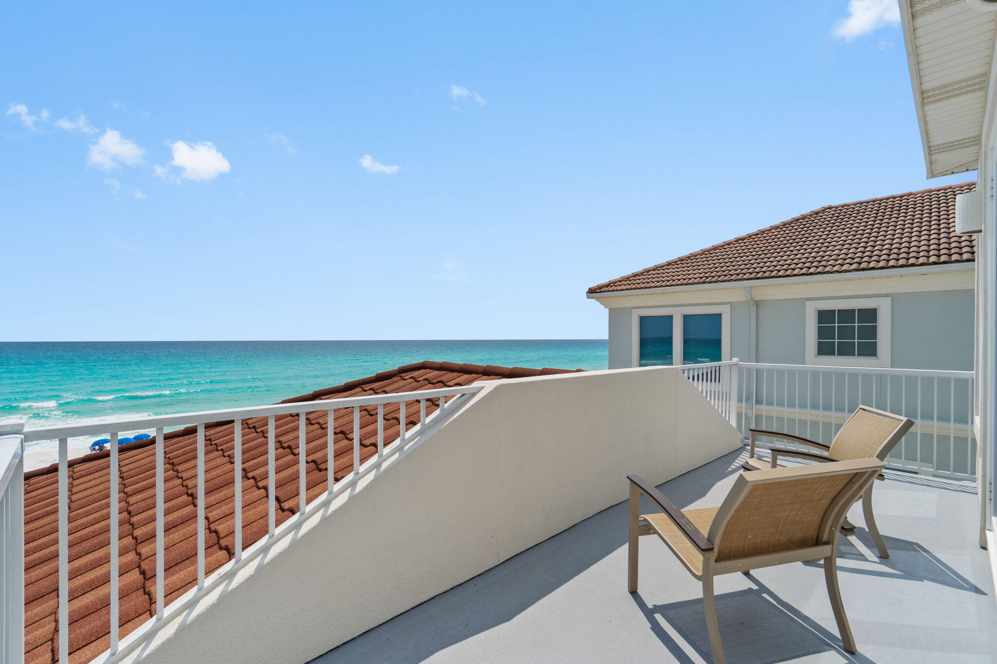 DESTINY BY THE SEA S/D - Residential