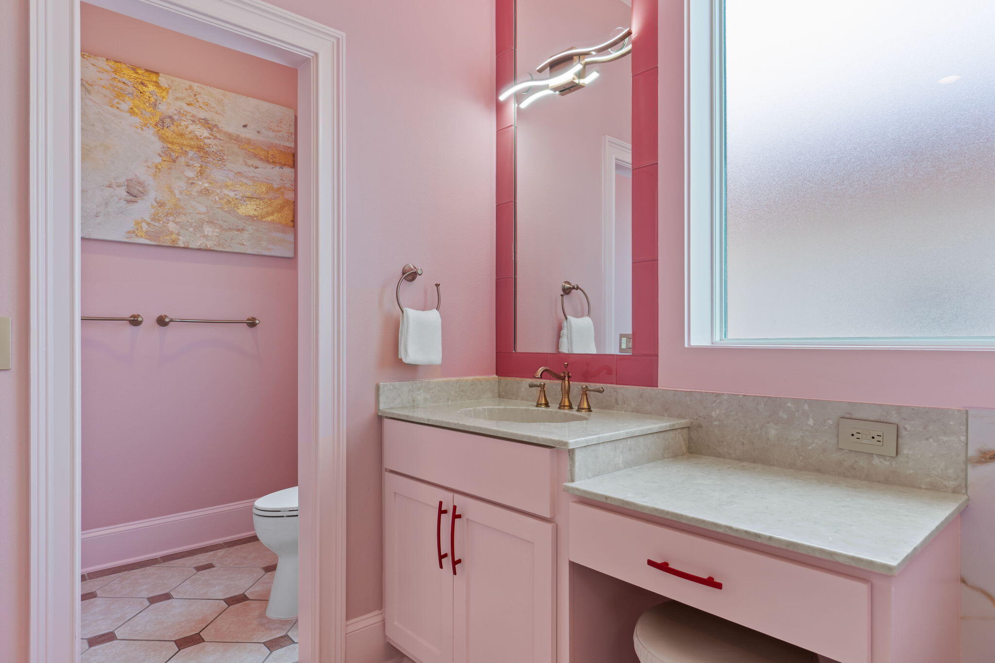 DESTINY BY THE SEA S/D - Residential