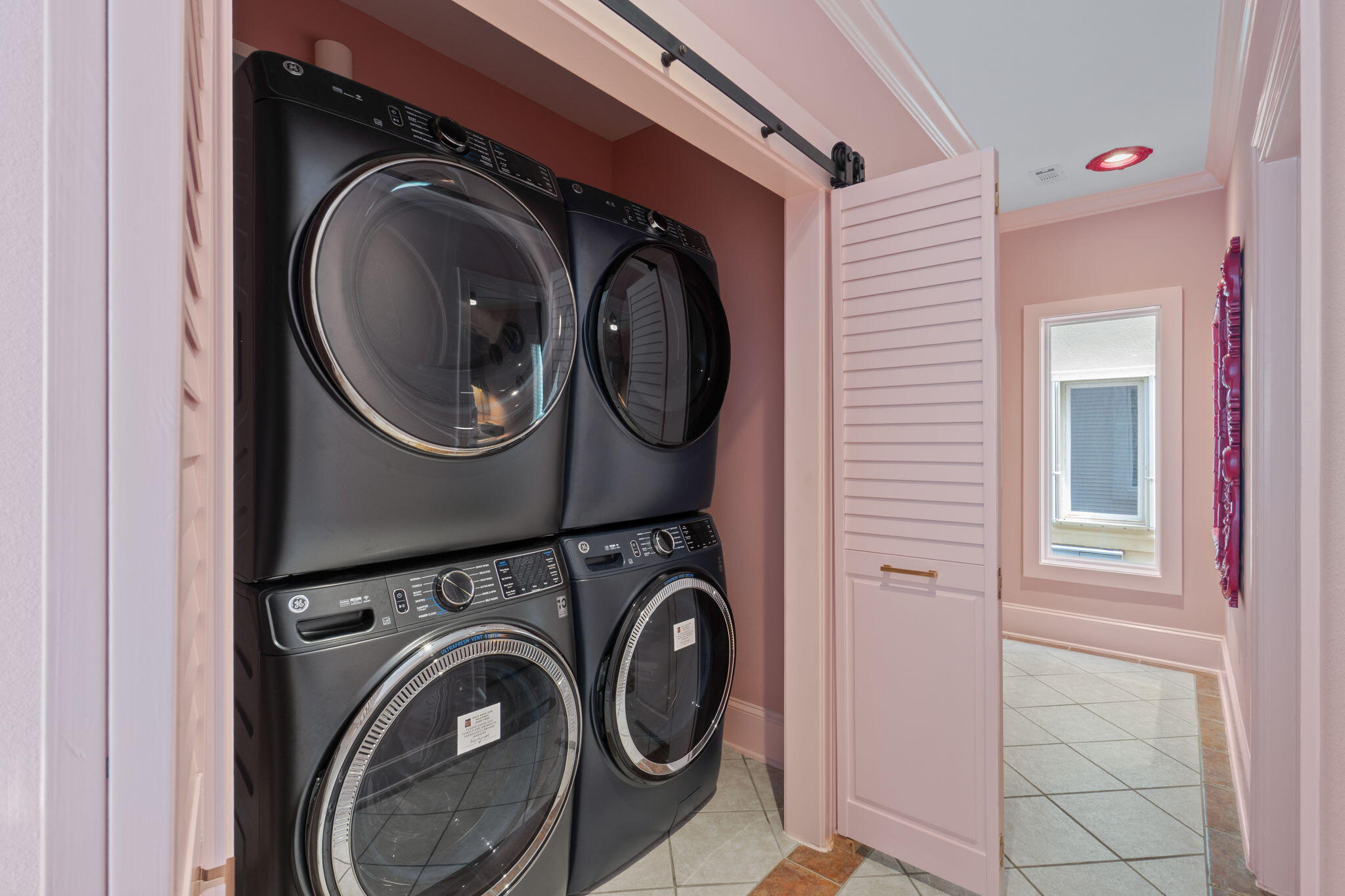 DESTINY BY THE SEA S/D - Residential