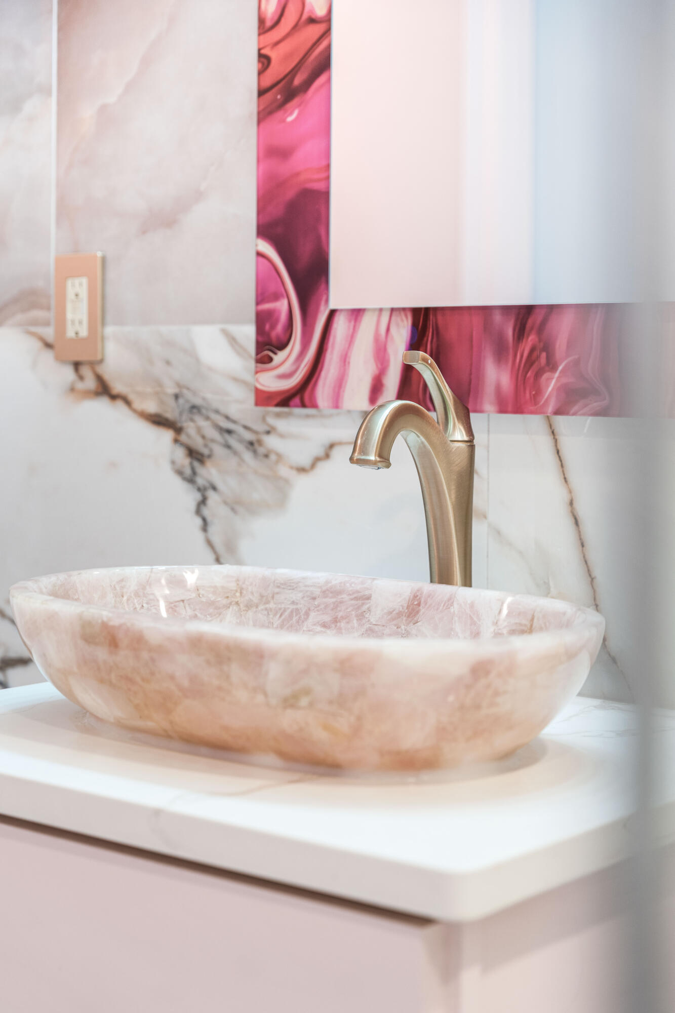 DESTINY BY THE SEA S/D - Residential