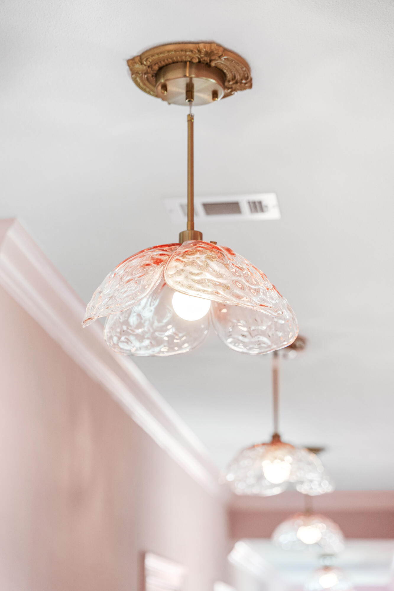 DESTINY BY THE SEA S/D - Residential