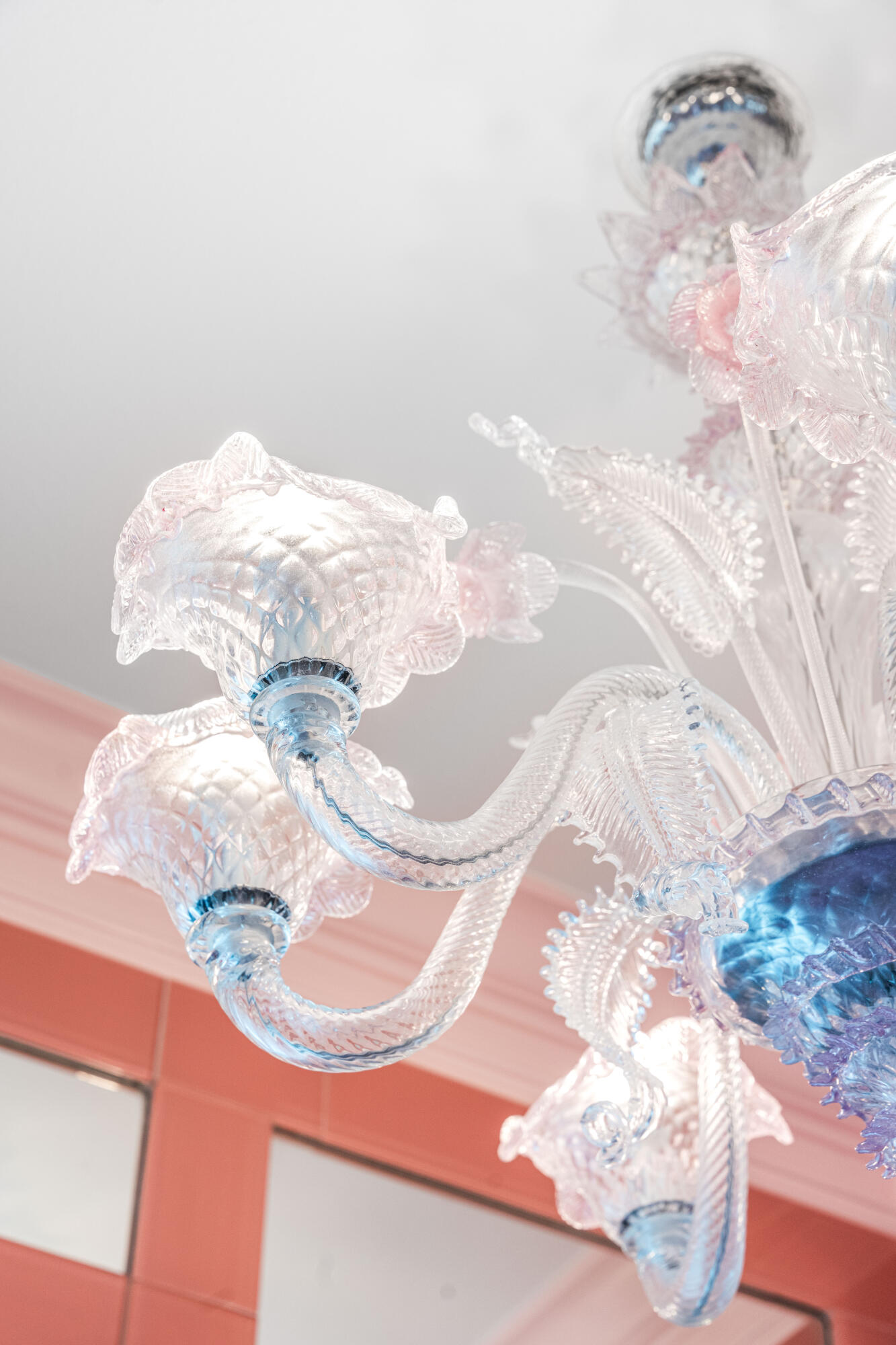 DESTINY BY THE SEA S/D - Residential