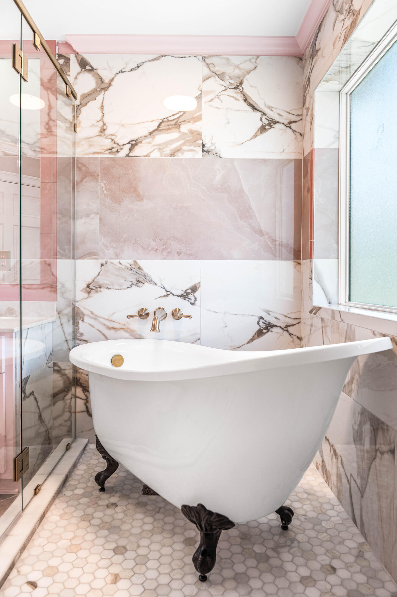 DESTINY BY THE SEA S/D - Residential