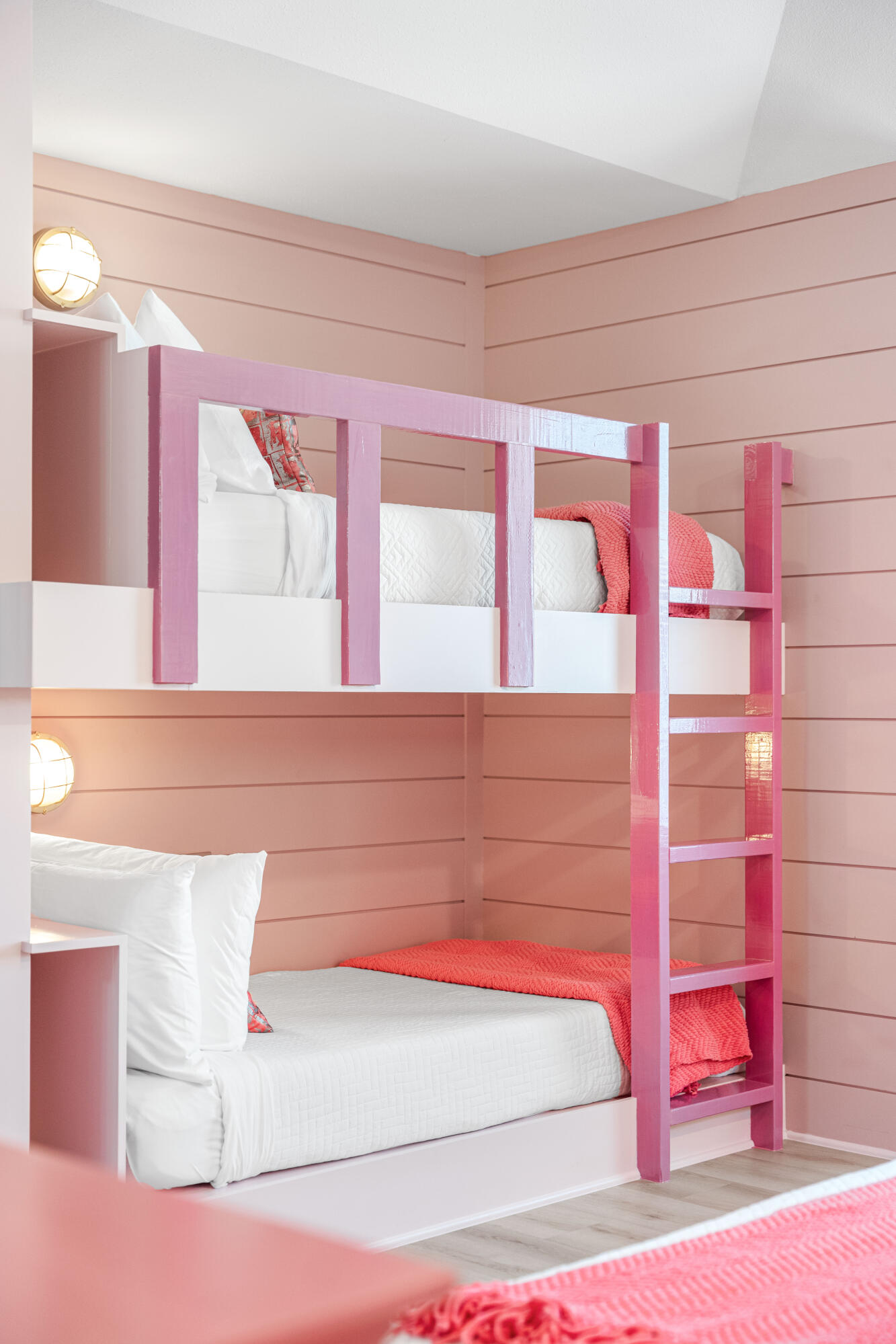 DESTINY BY THE SEA S/D - Residential