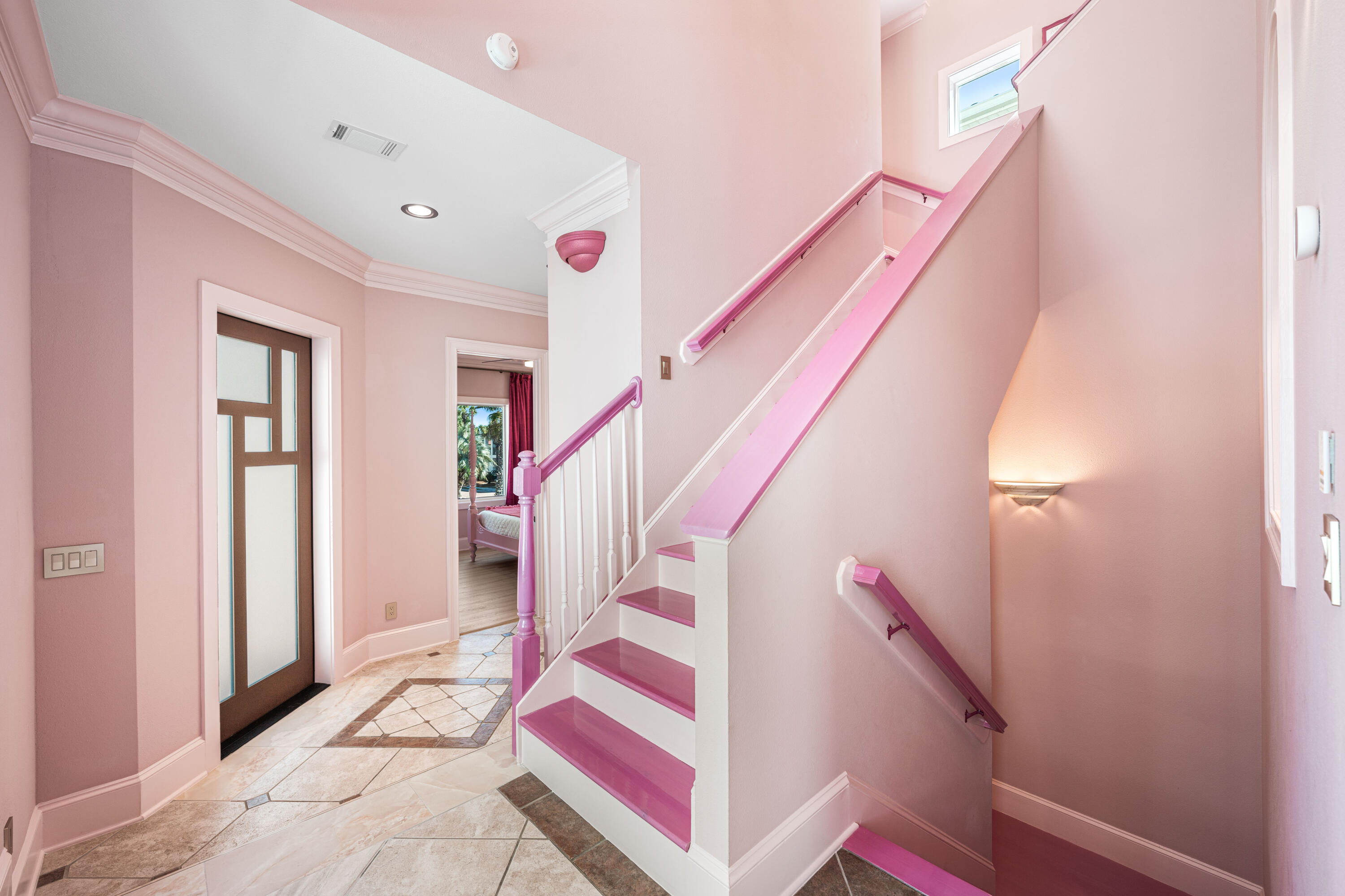 DESTINY BY THE SEA S/D - Residential