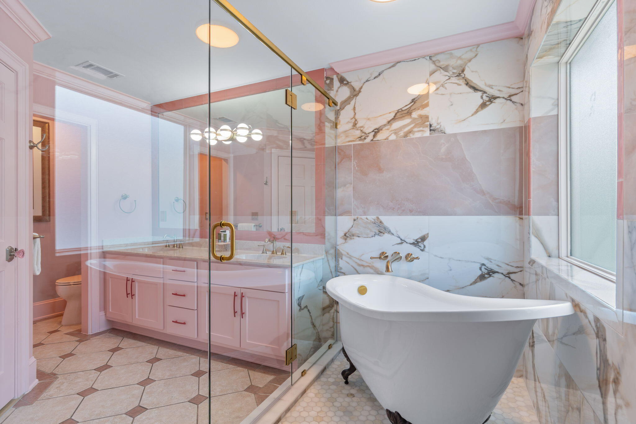 DESTINY BY THE SEA S/D - Residential