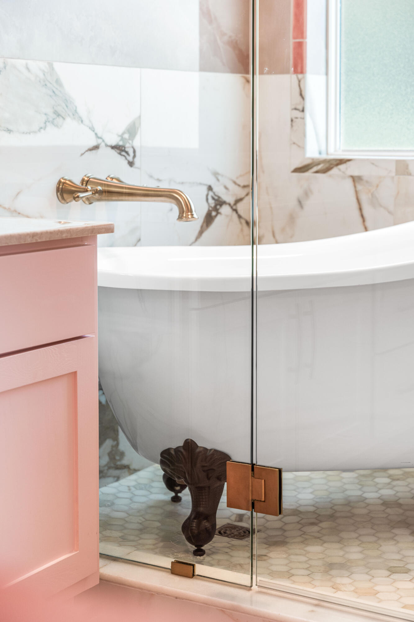 DESTINY BY THE SEA S/D - Residential