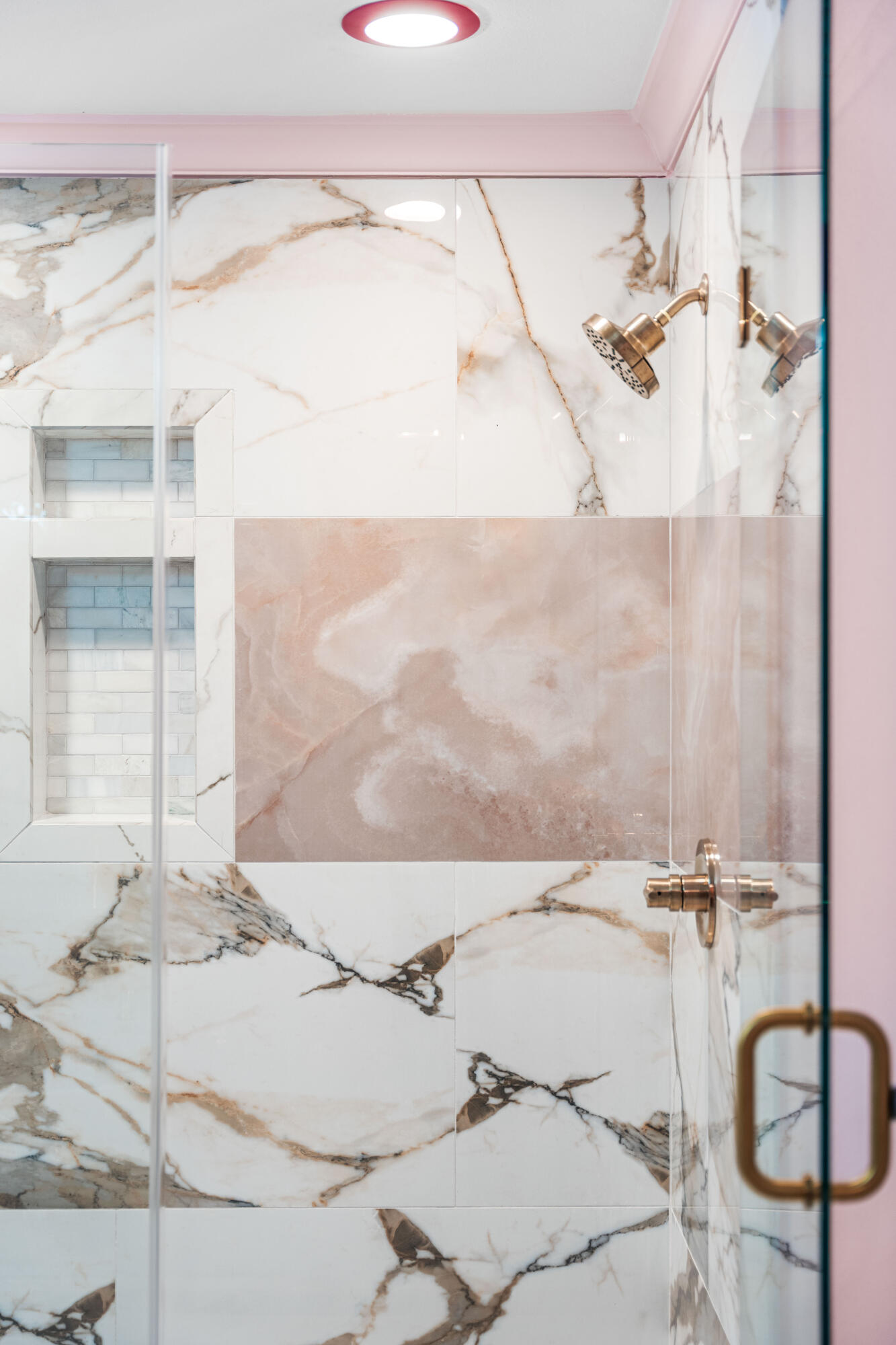 DESTINY BY THE SEA S/D - Residential