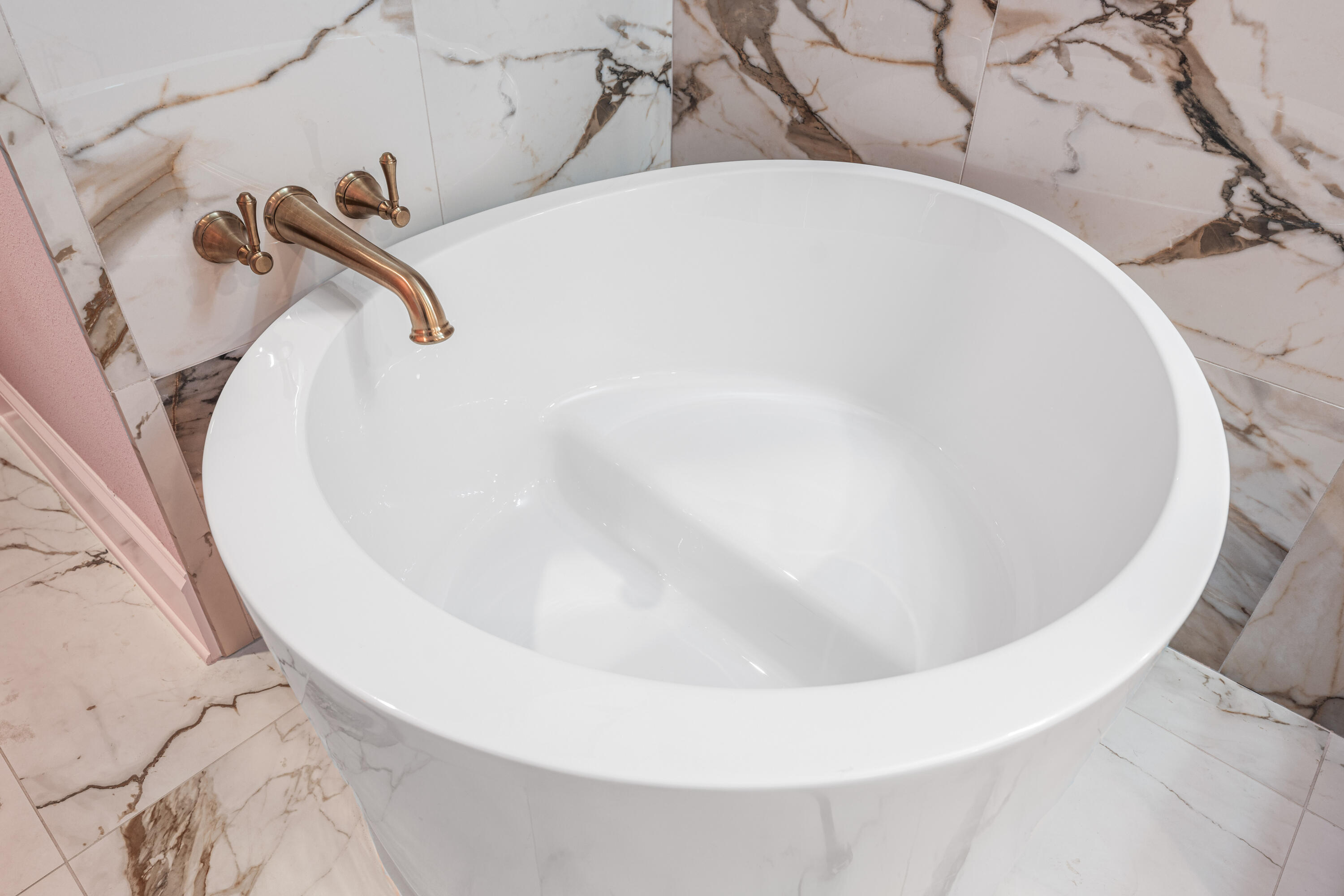 DESTINY BY THE SEA S/D - Residential