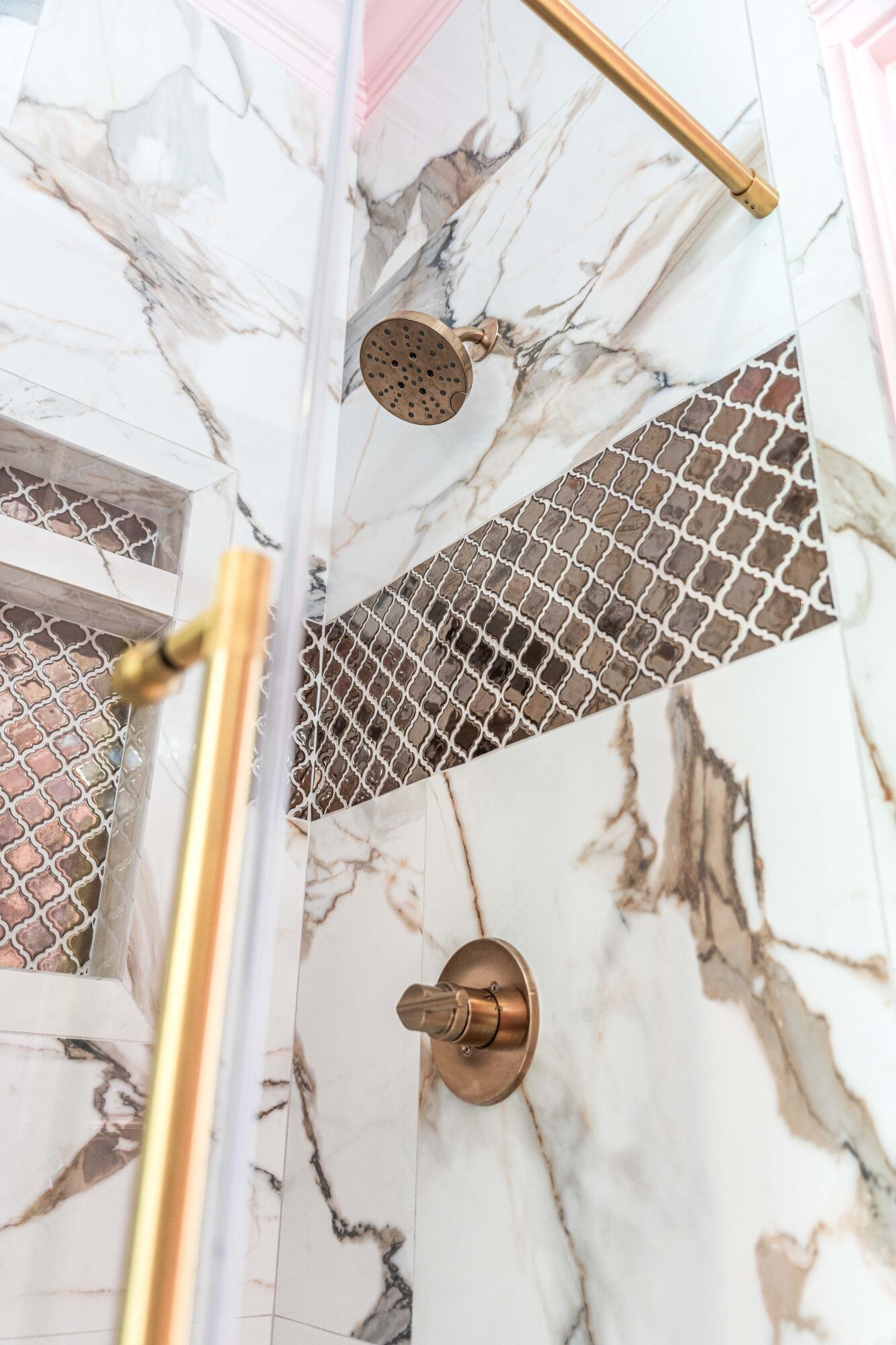 DESTINY BY THE SEA S/D - Residential