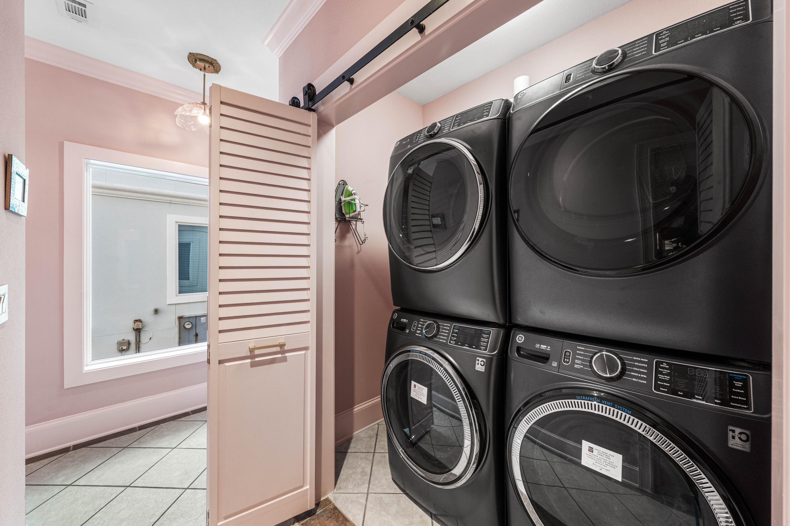 DESTINY BY THE SEA S/D - Residential