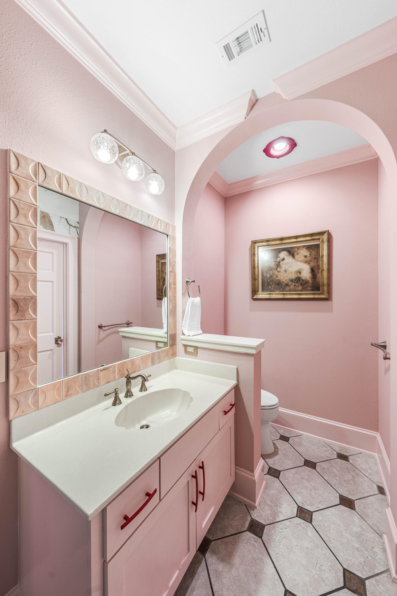 DESTINY BY THE SEA S/D - Residential