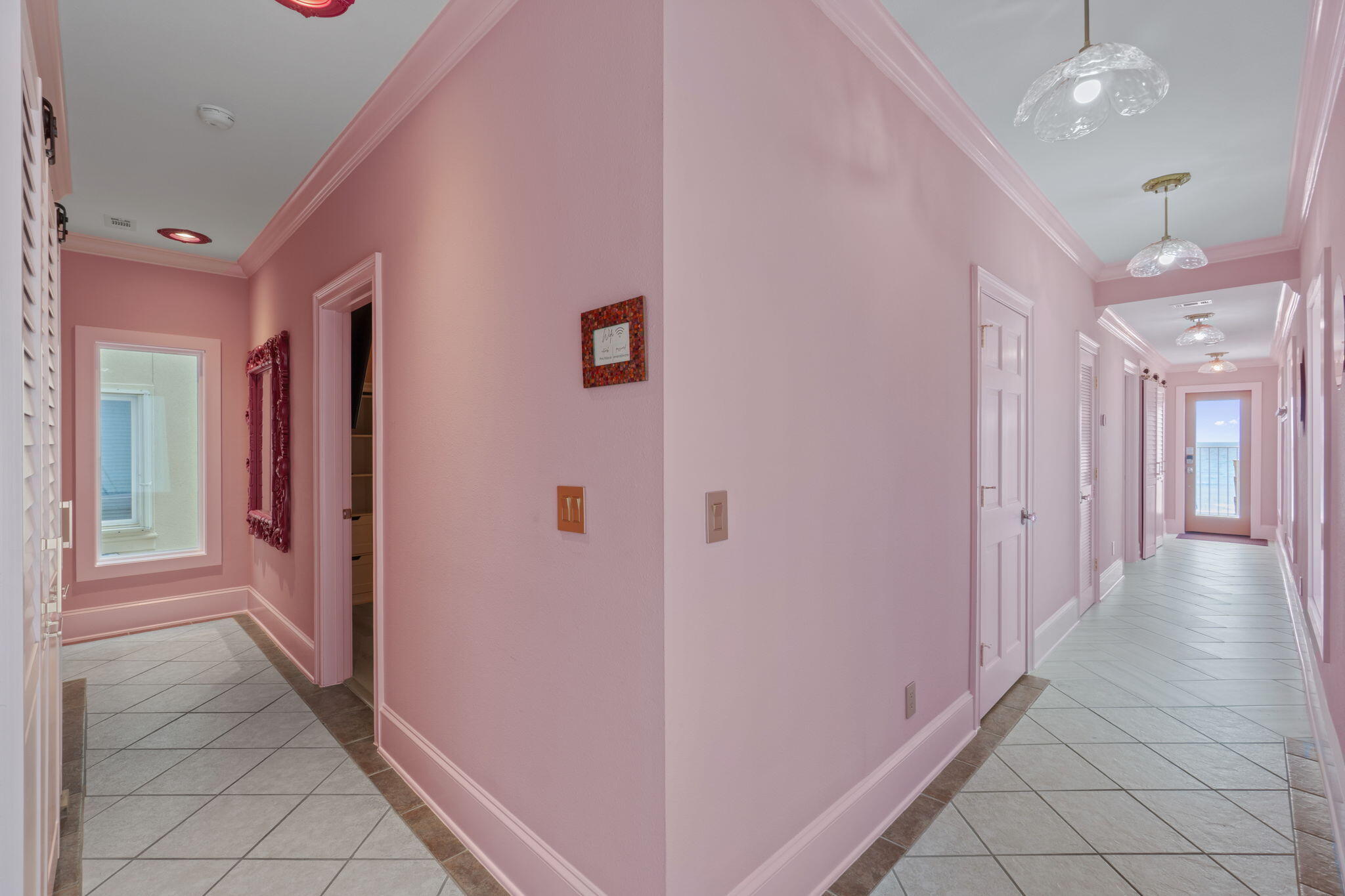 DESTINY BY THE SEA S/D - Residential