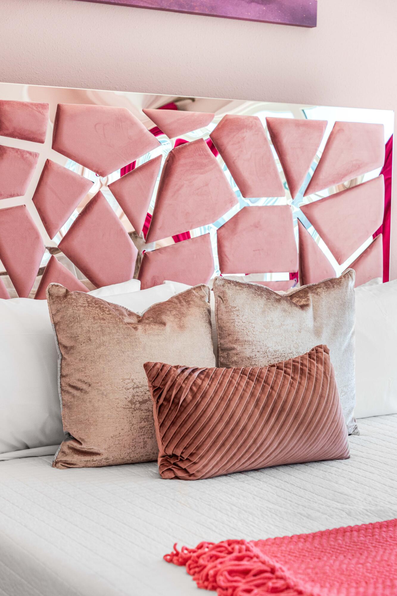 DESTINY BY THE SEA S/D - Residential