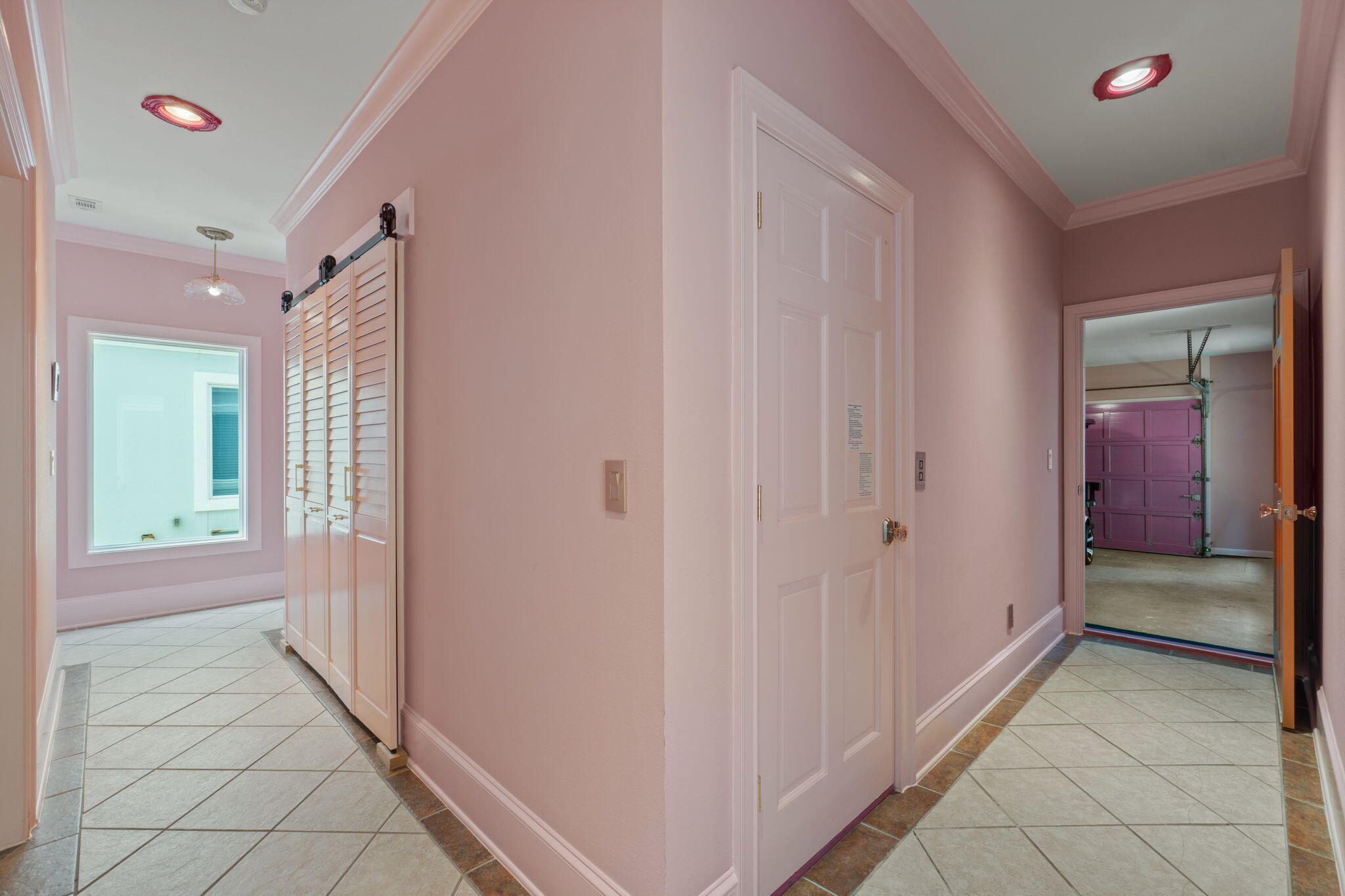 DESTINY BY THE SEA S/D - Residential