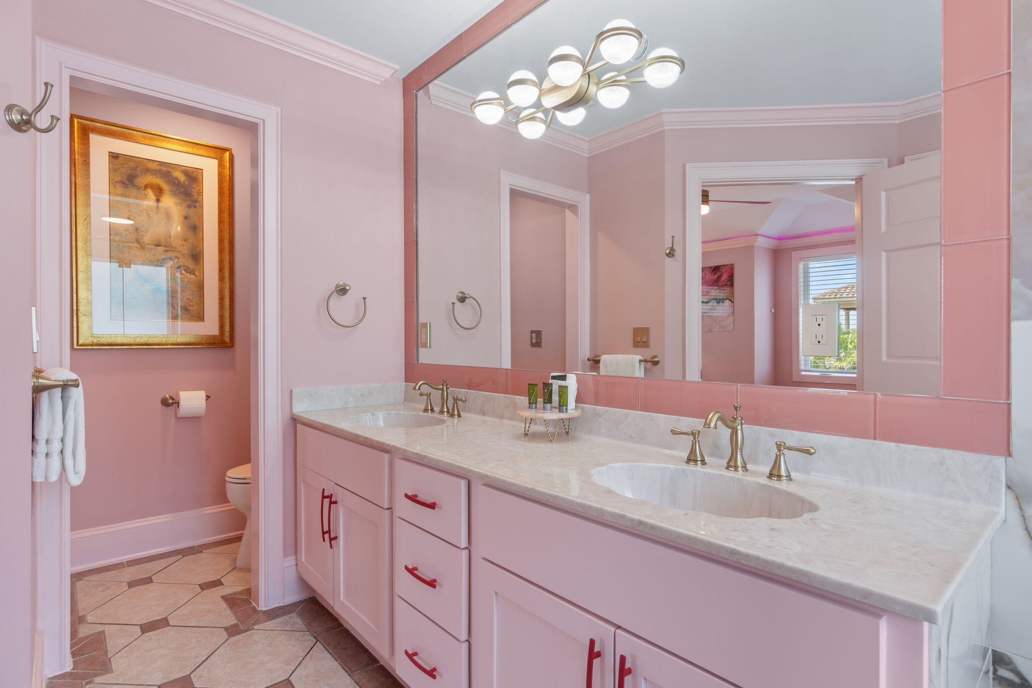 DESTINY BY THE SEA S/D - Residential