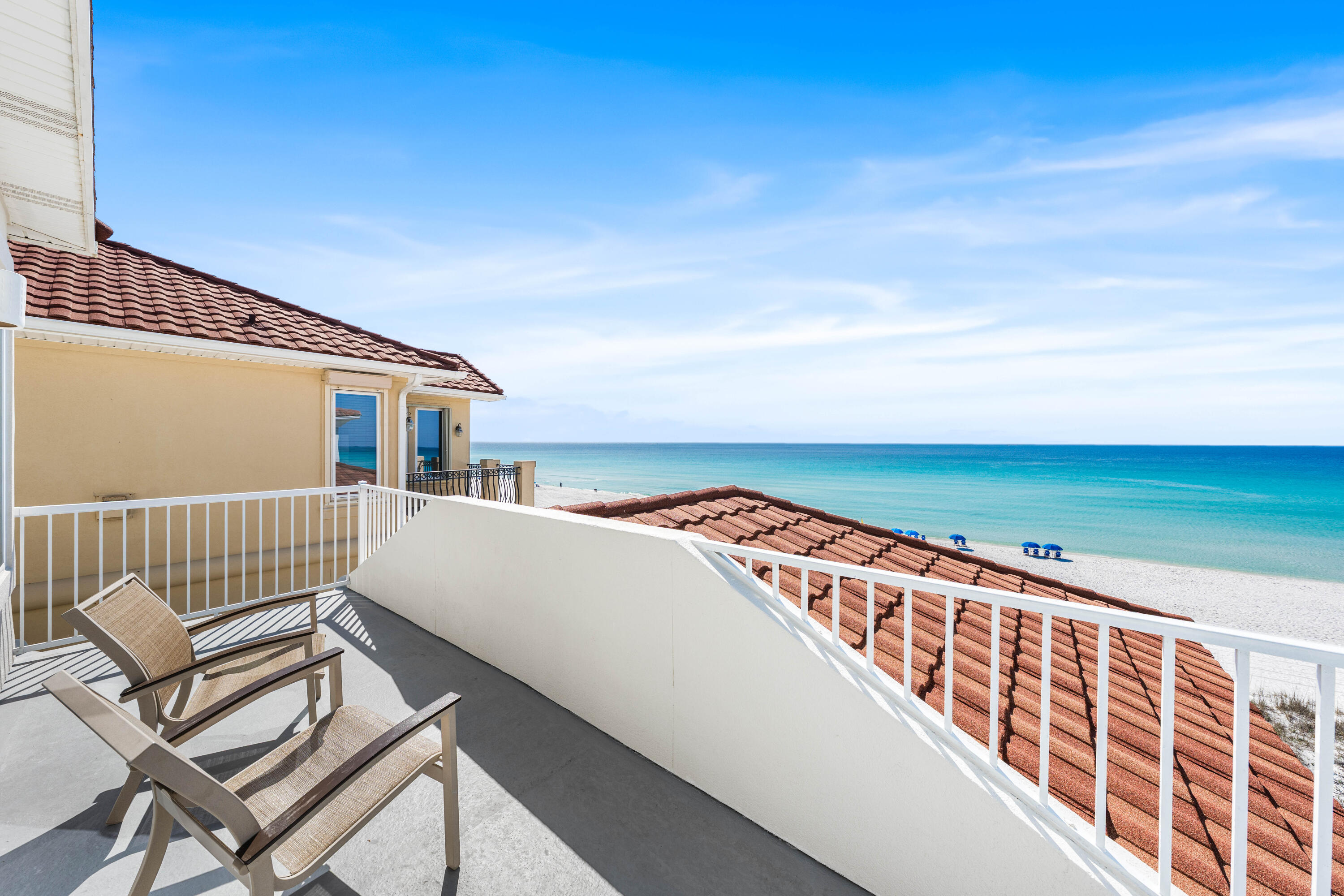 DESTINY BY THE SEA S/D - Residential