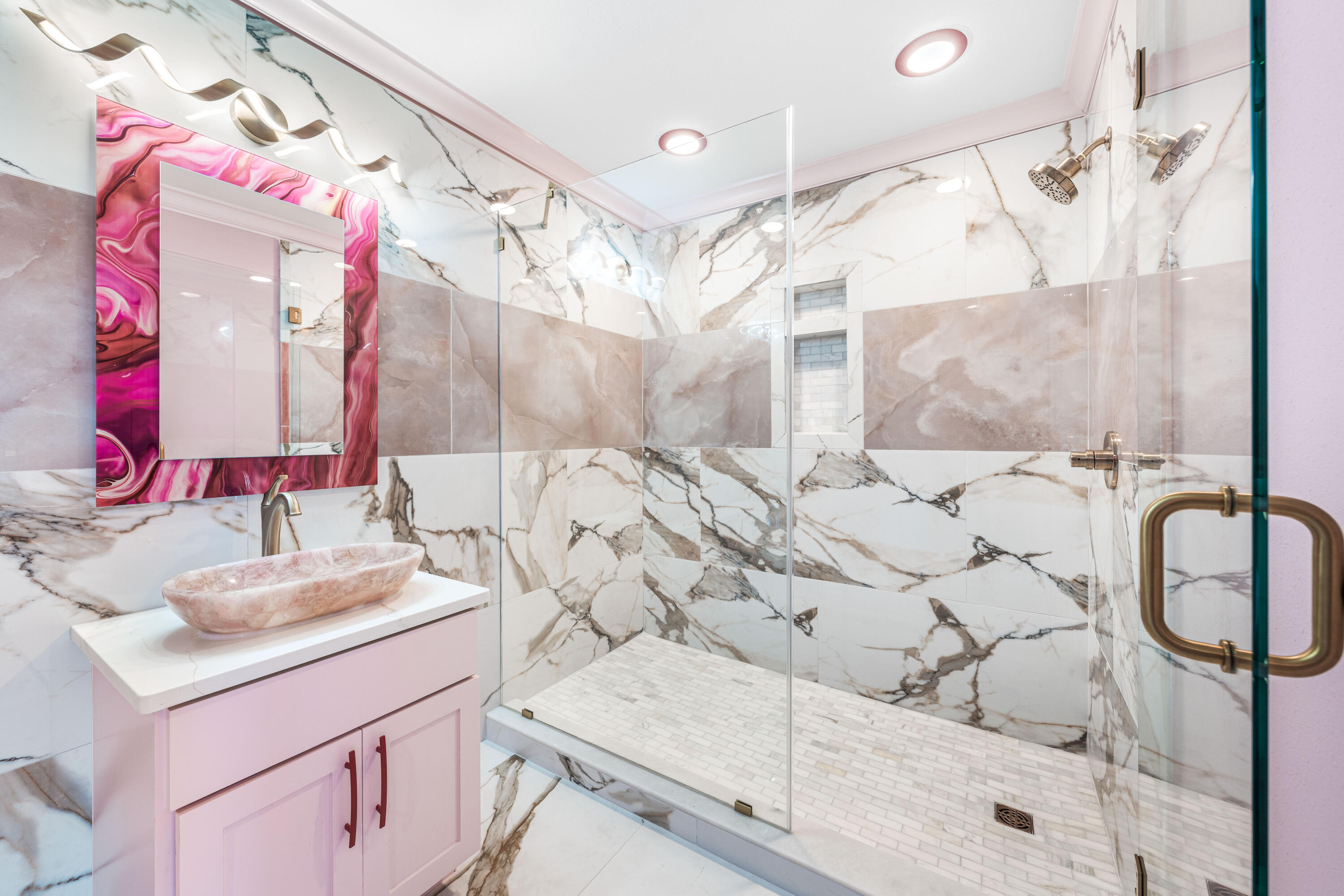 DESTINY BY THE SEA S/D - Residential