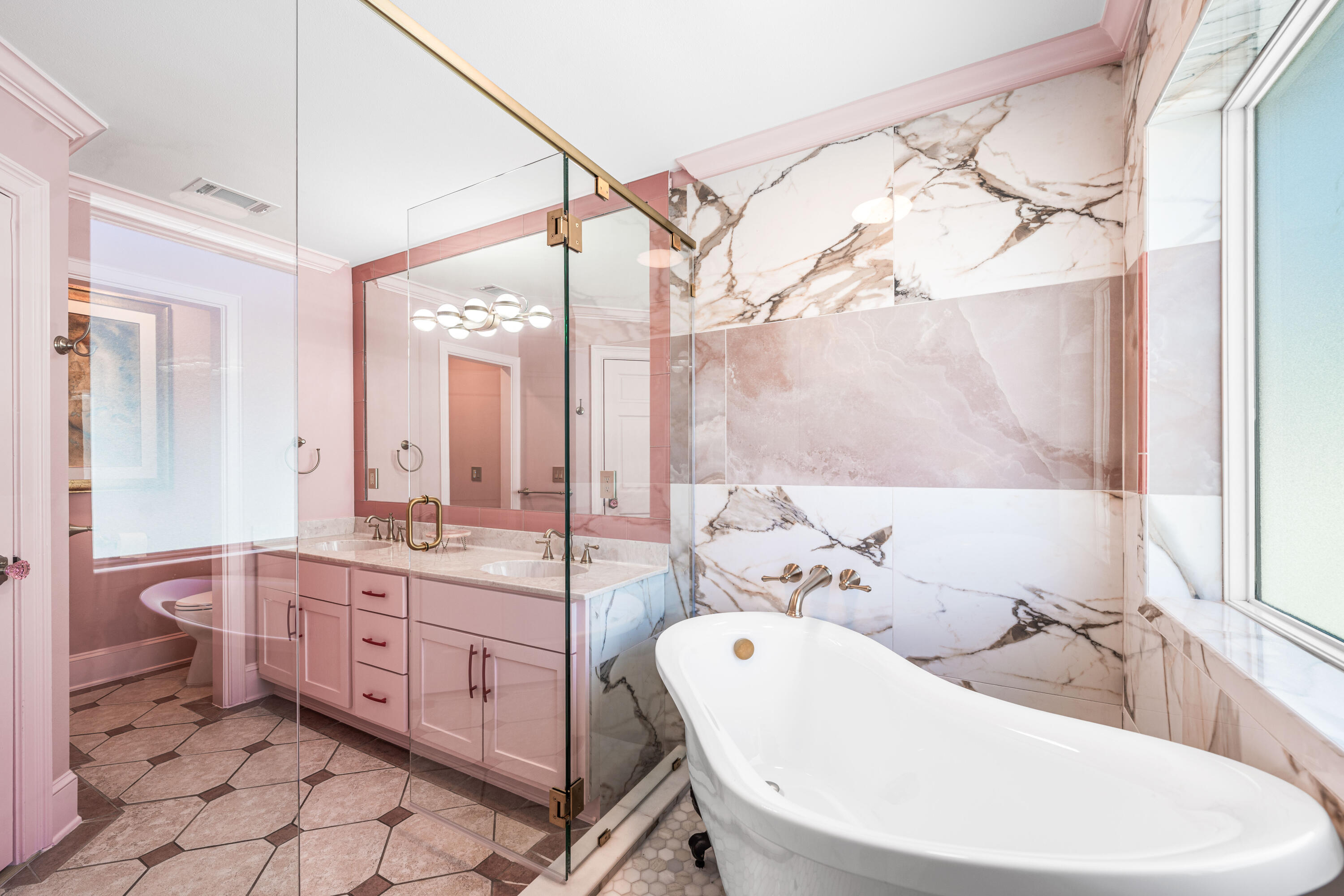 DESTINY BY THE SEA S/D - Residential