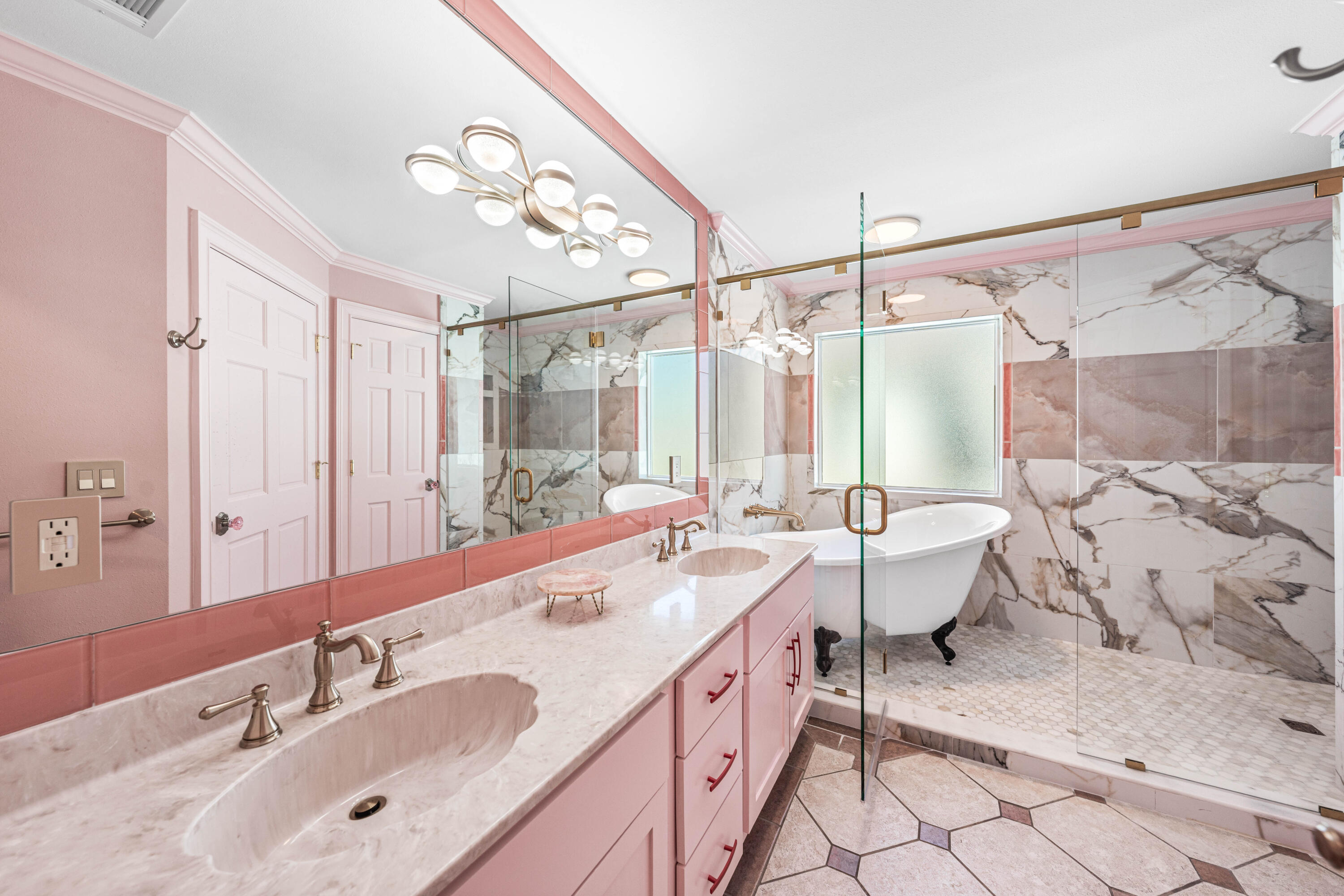 DESTINY BY THE SEA S/D - Residential