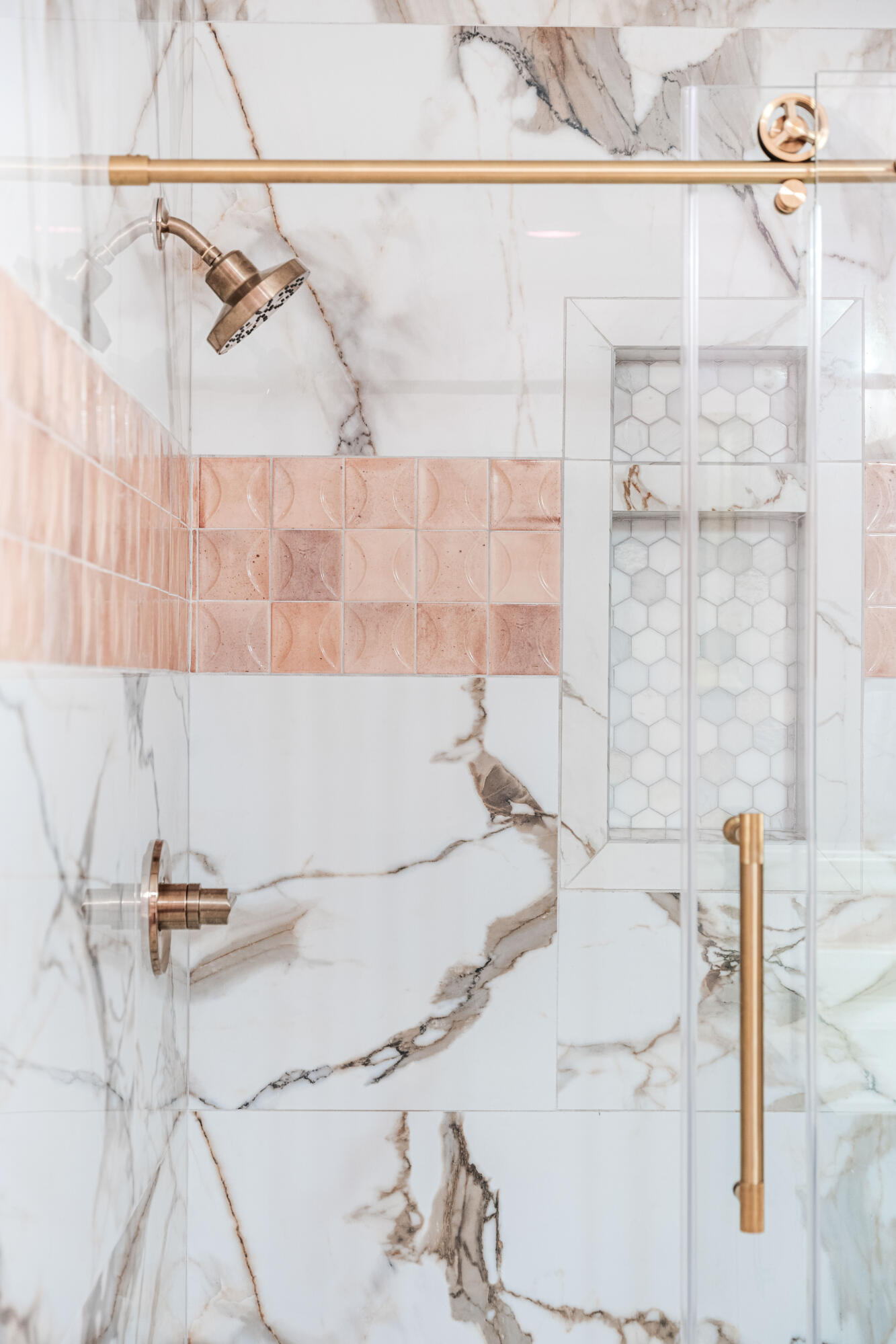 DESTINY BY THE SEA S/D - Residential