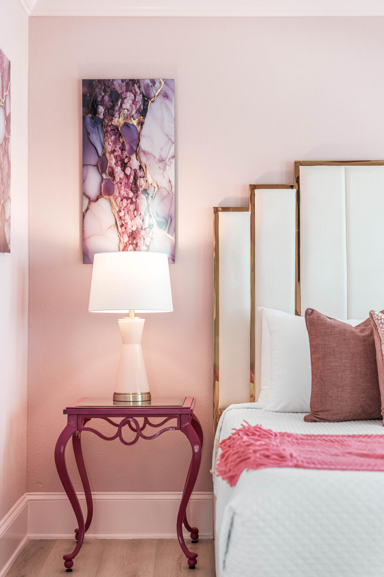 DESTINY BY THE SEA S/D - Residential